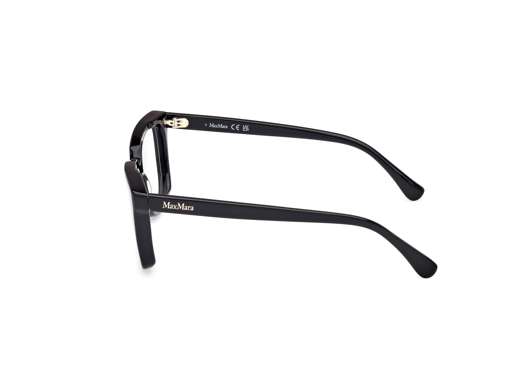 MAXMARA MM5115 001 52