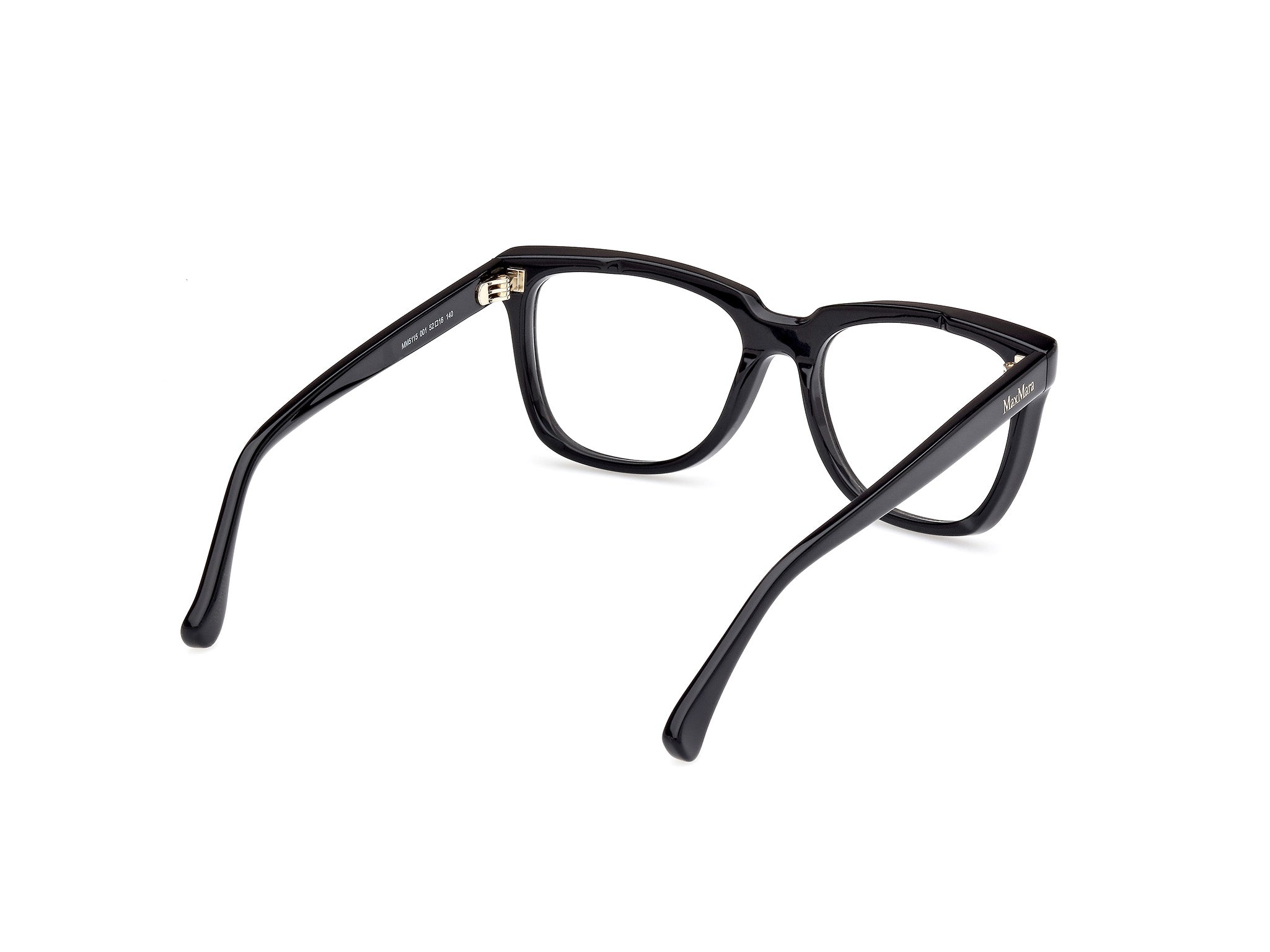 MAXMARA MM5115 001 52