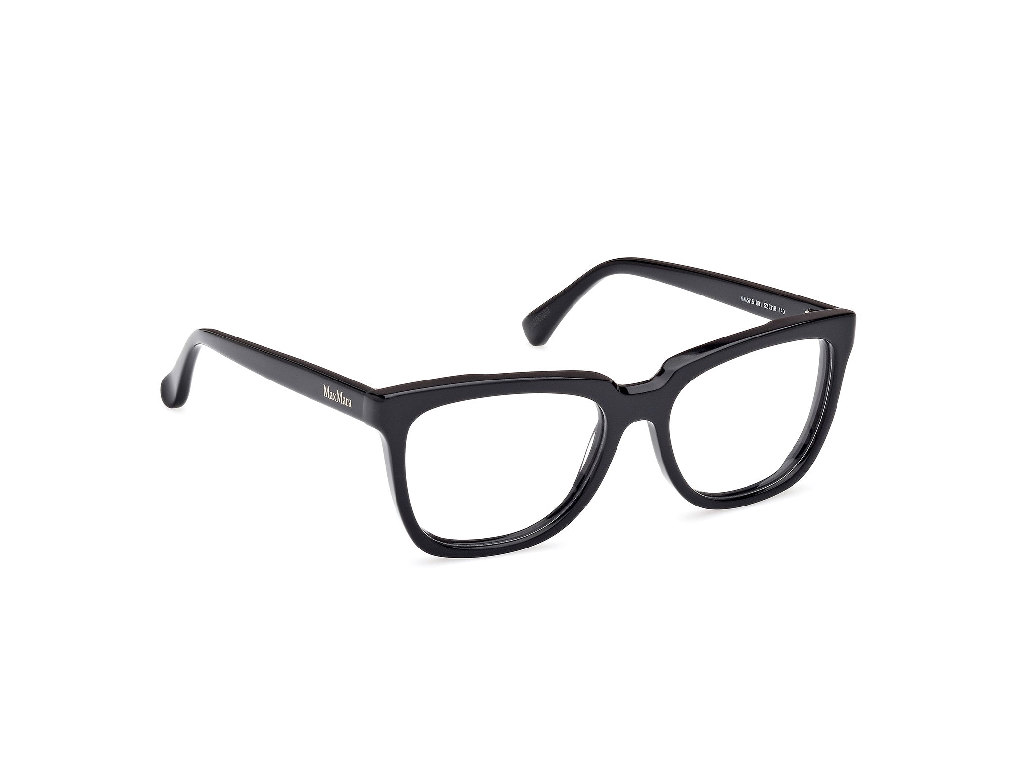MAXMARA MM5115 001 52