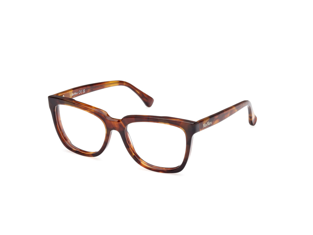Gafas graduadas maxmara mm5115 053 femenino talla 52mm - Vista principal
