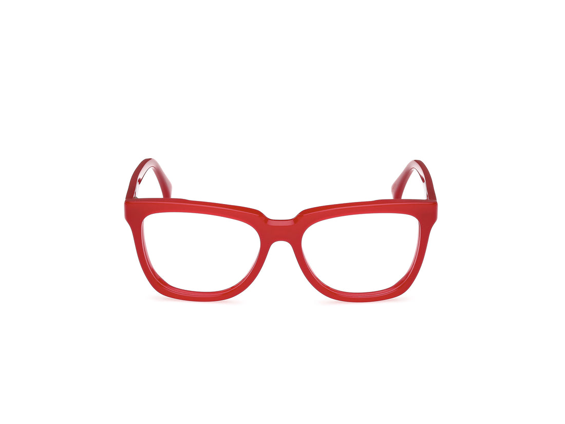 Gafas graduadas maxmara mm5115 066 femenino talla 52mm - Vista de detalle