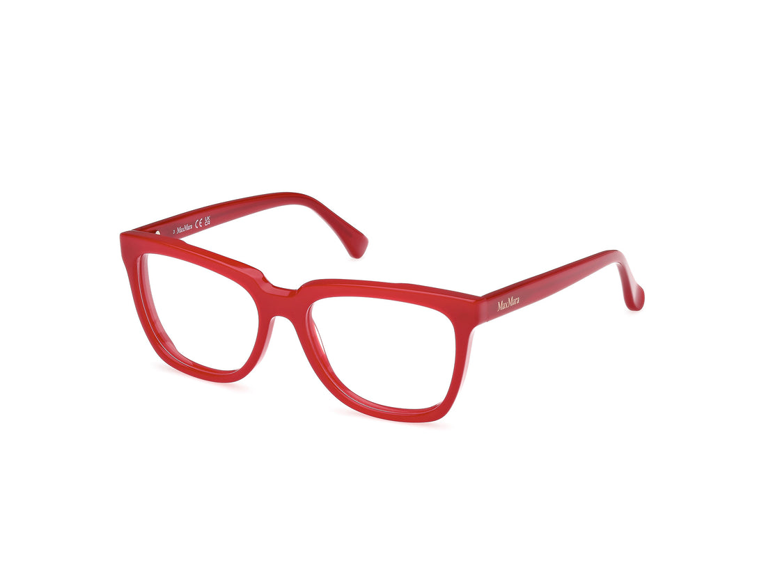 Gafas graduadas maxmara mm5115 066 femenino talla 52mm - Vista principal