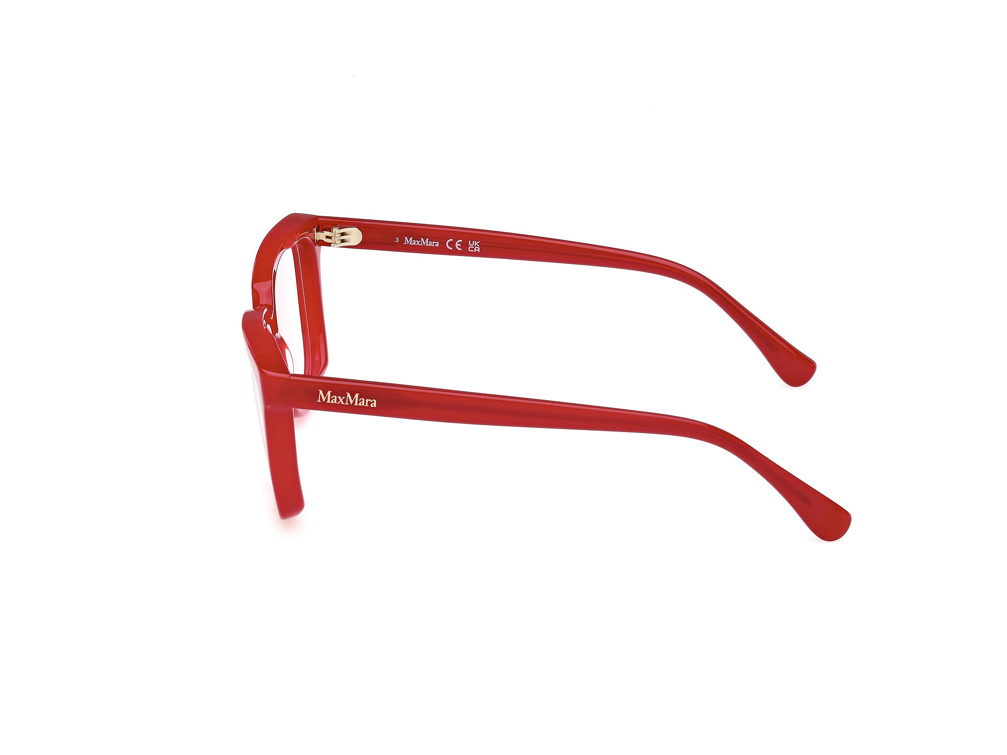 MAXMARA MM5115 066 52