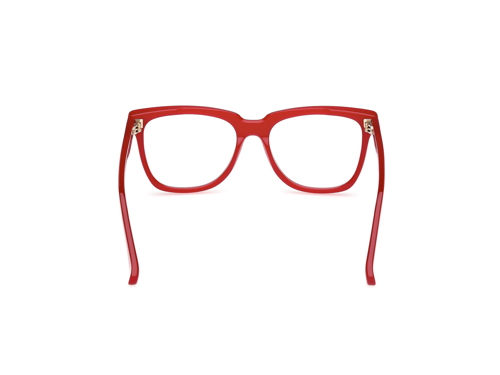 MAXMARA MM5115 066 52