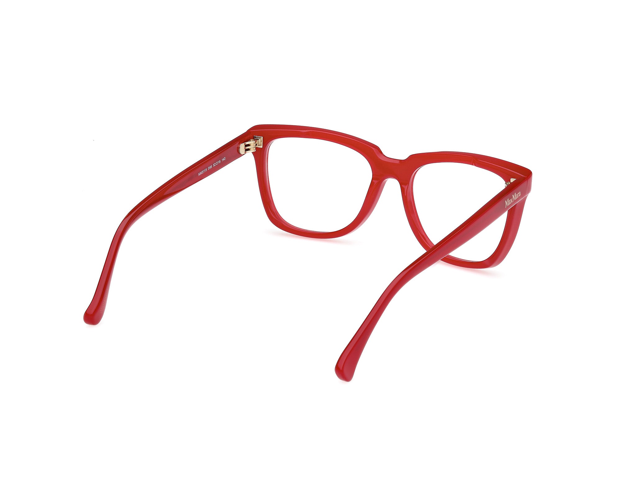 MAXMARA MM5115 066 52