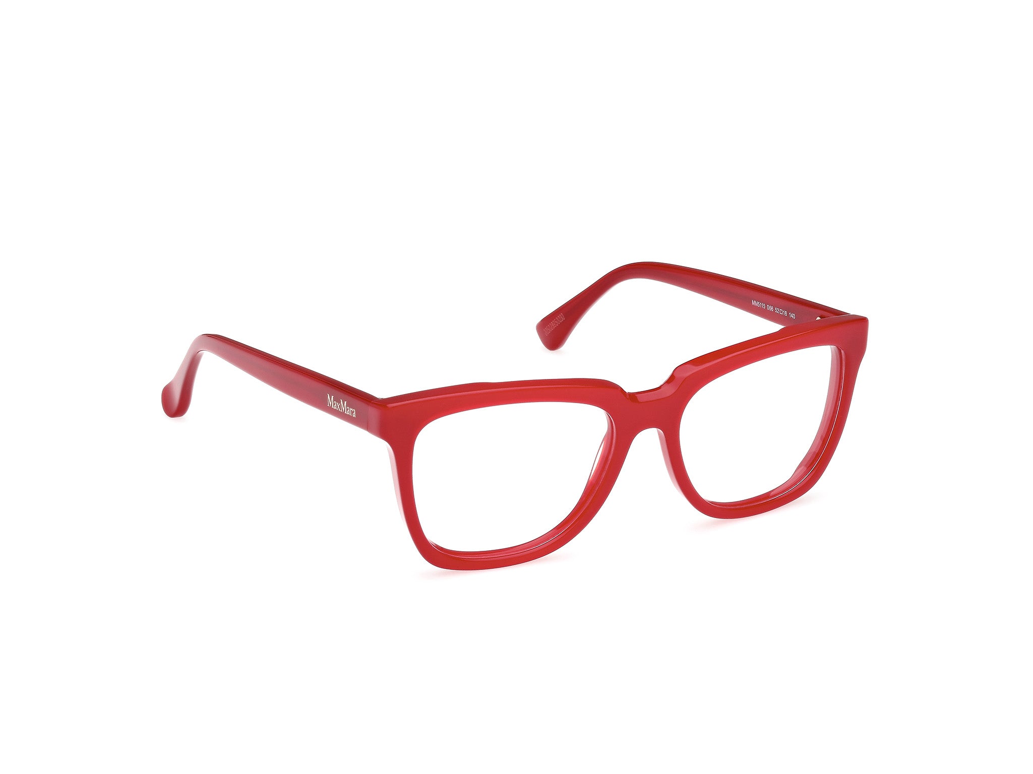 MAXMARA MM5115 066 52