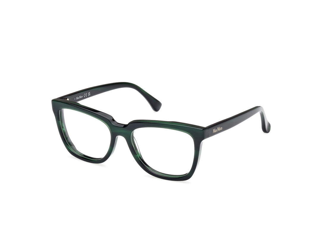 Gafas graduadas maxmara mm5115 098 femenino talla 52mm - Vista principal