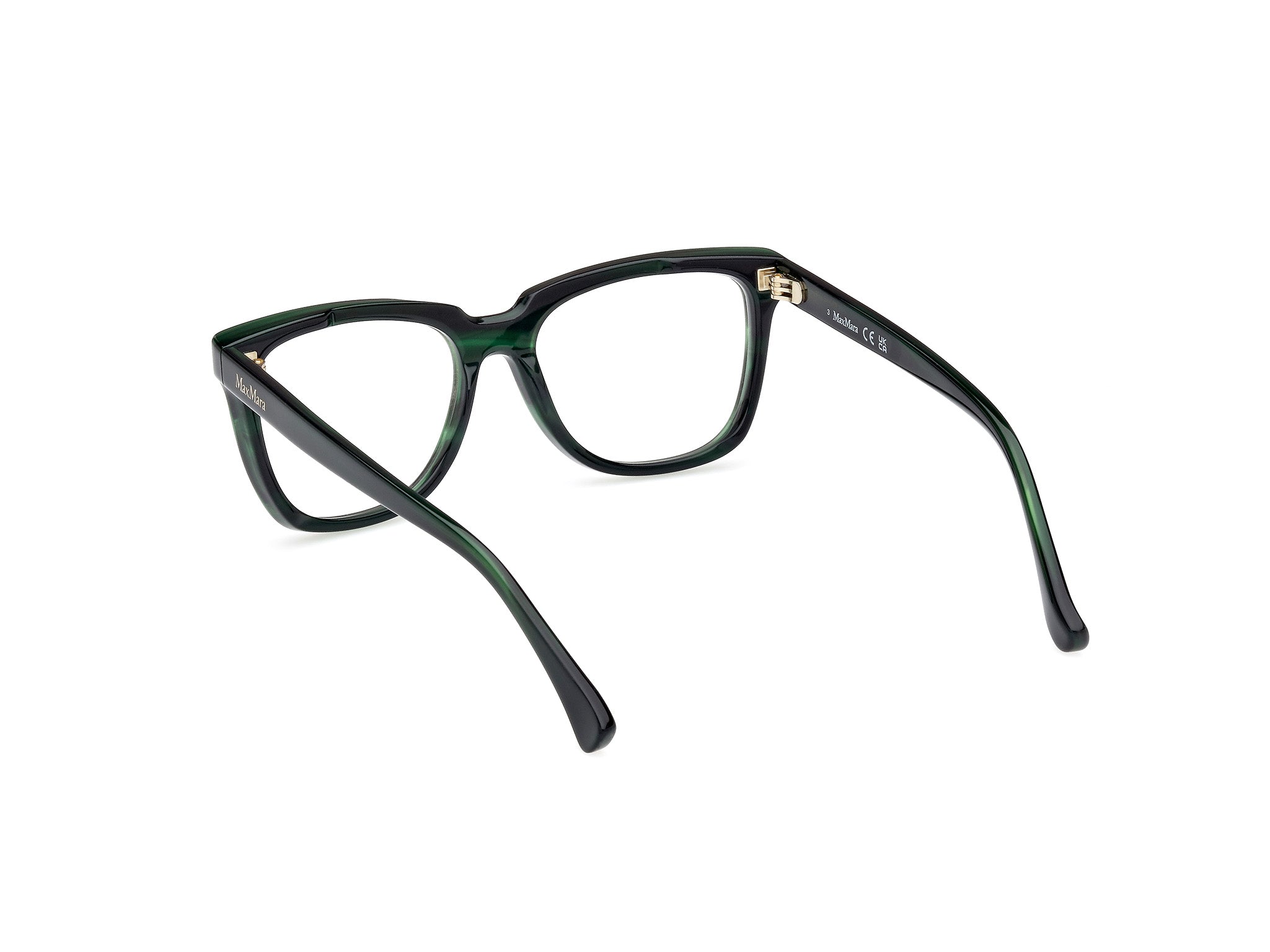 MAXMARA MM5115 098 52