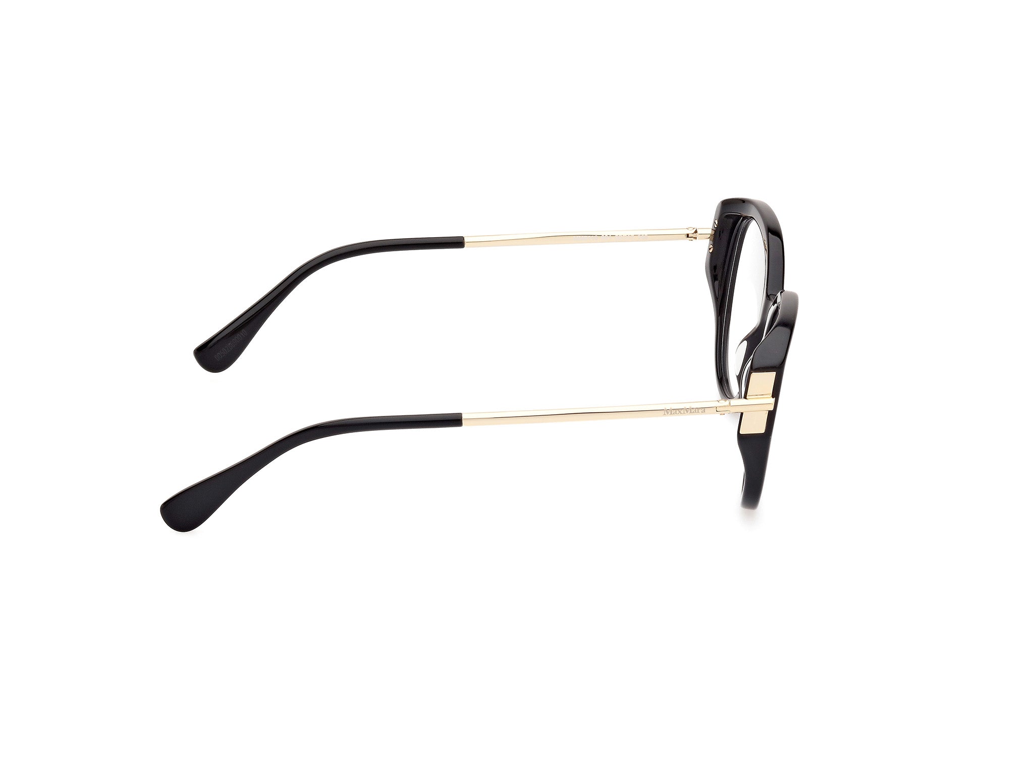 MAXMARA MM5116 001 52