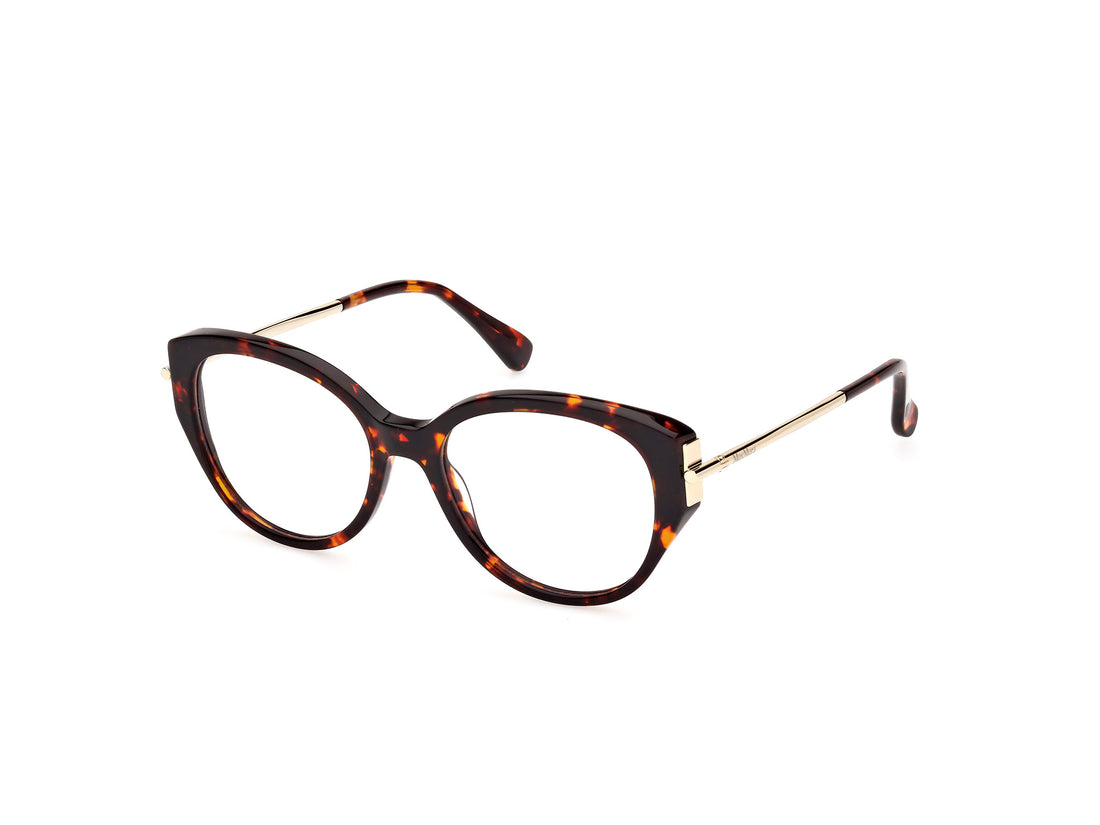 Gafas graduadas maxmara mm5116 052 femenino talla 52mm - Vista principal