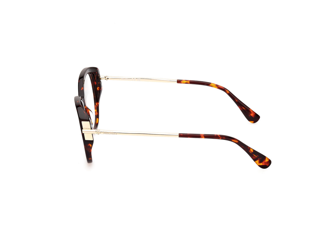 Gafas graduadas maxmara mm5116 052 femenino talla 52mm - Vista de detalle