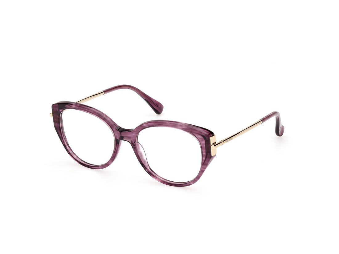 Gafas graduadas maxmara mm5116 083 femenino talla 52mm - Vista principal