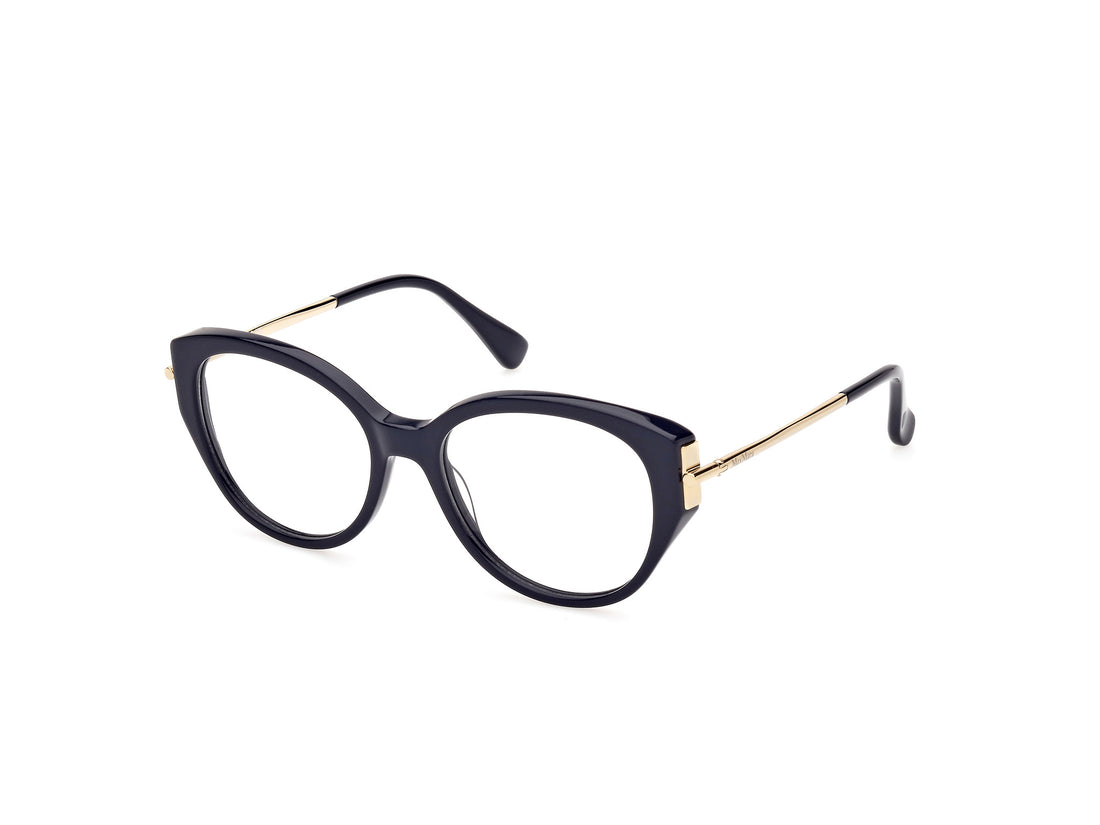 Gafas graduadas maxmara mm5116 090 femenino talla 52mm - Vista principal