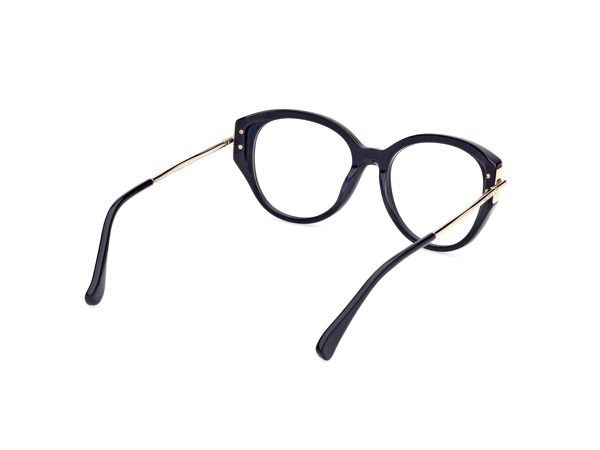 MAXMARA MM5116 090 52