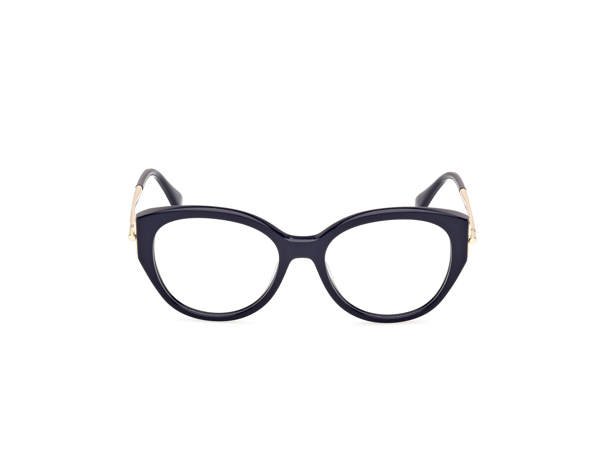 MAXMARA MM5116 090 52