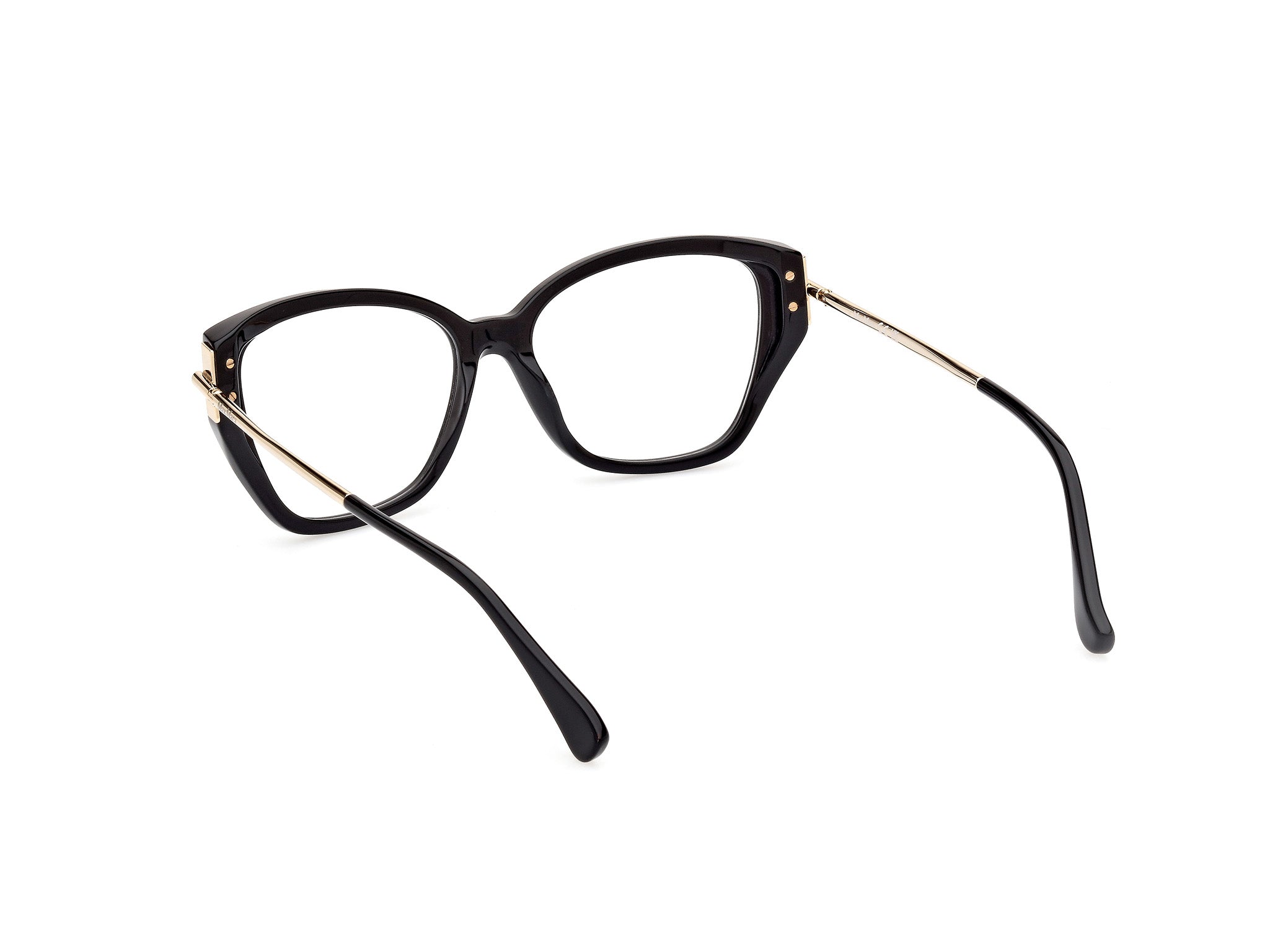 MAXMARA MM5117 001 55