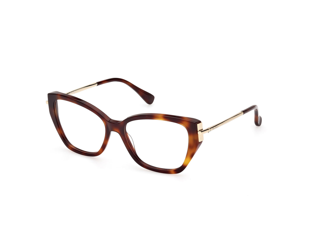 Gafas graduadas maxmara mm5117 052 femenino talla 55mm - Vista principal