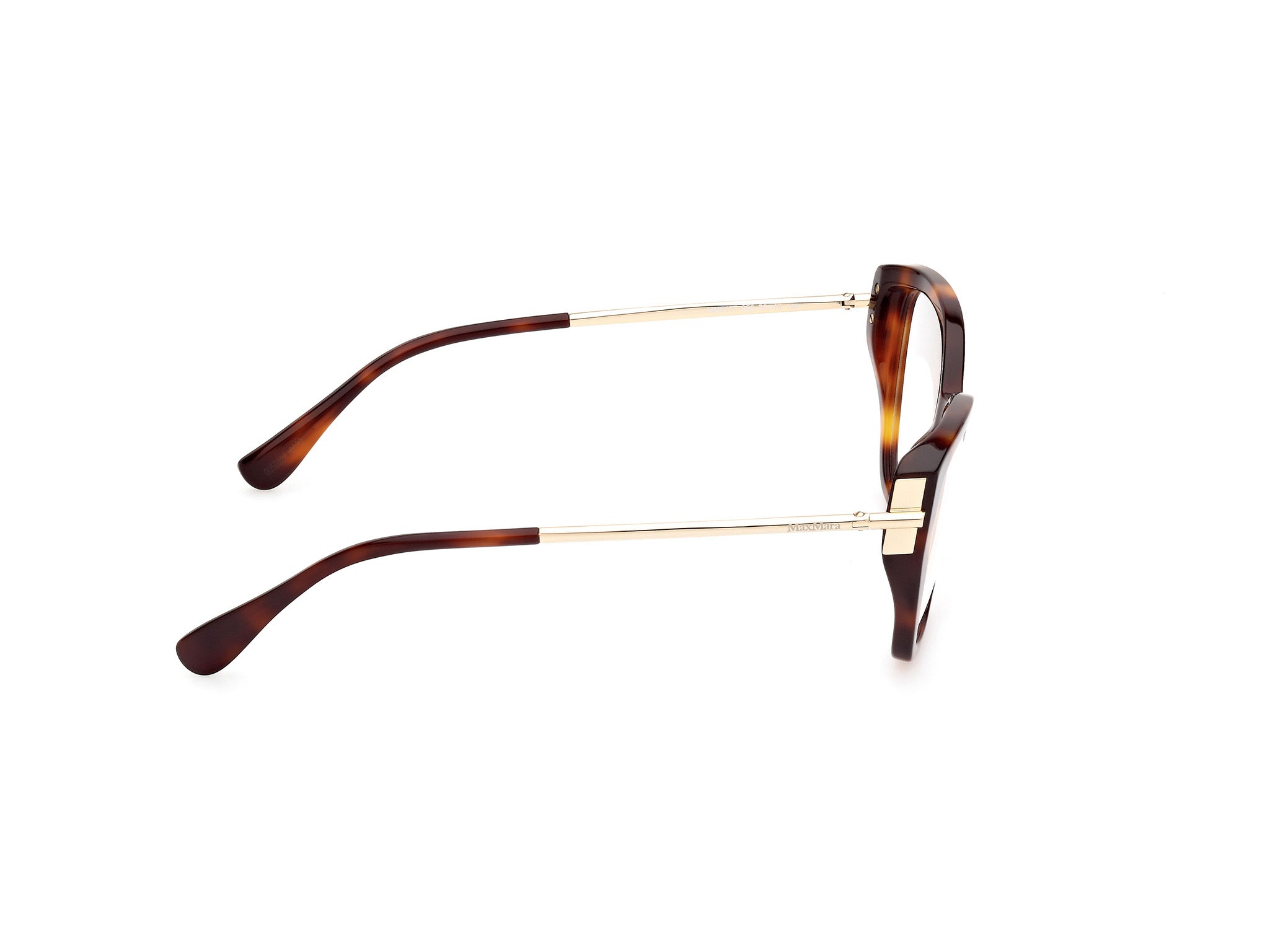 MAXMARA MM5117 052 55