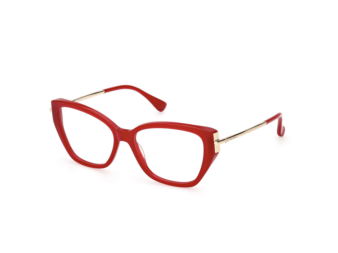 Gafas graduadas maxmara mm5117 066 femenino talla 55mm - Vista principal