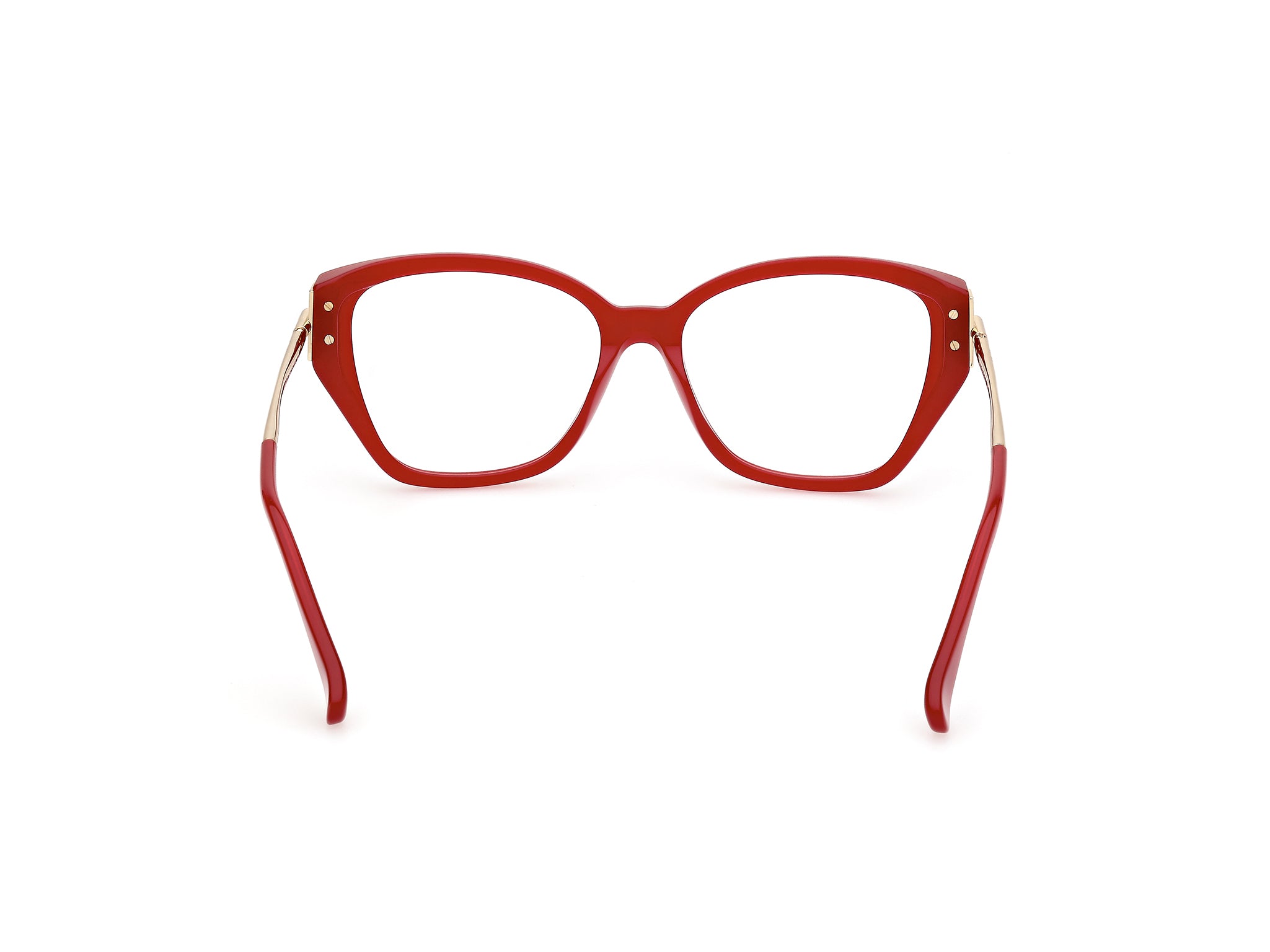 MAXMARA MM5117 066 55