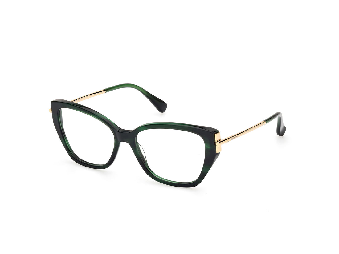 Gafas graduadas maxmara mm5117 098 femenino talla 55mm - Vista principal