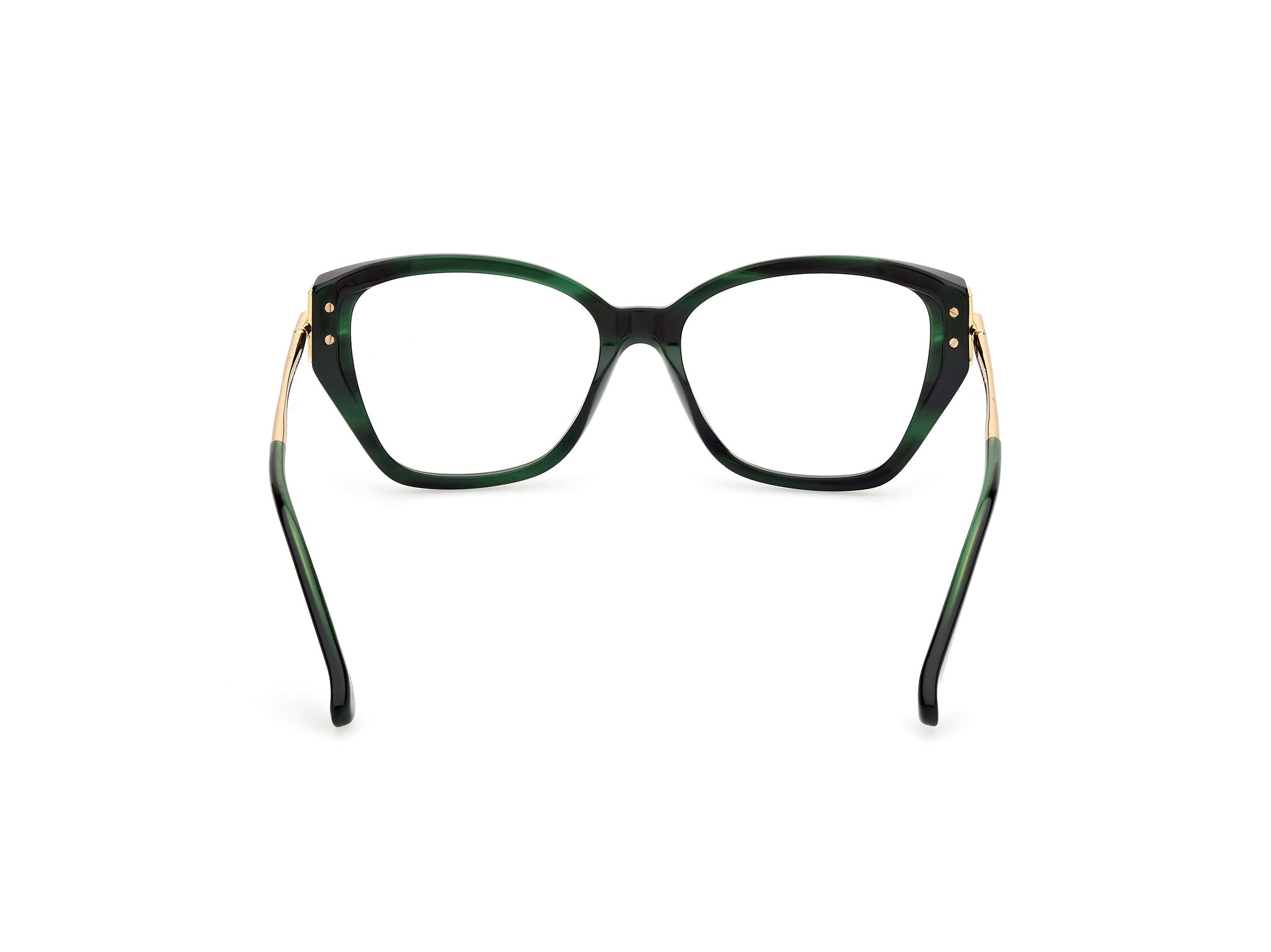 MAXMARA MM5117 098 55