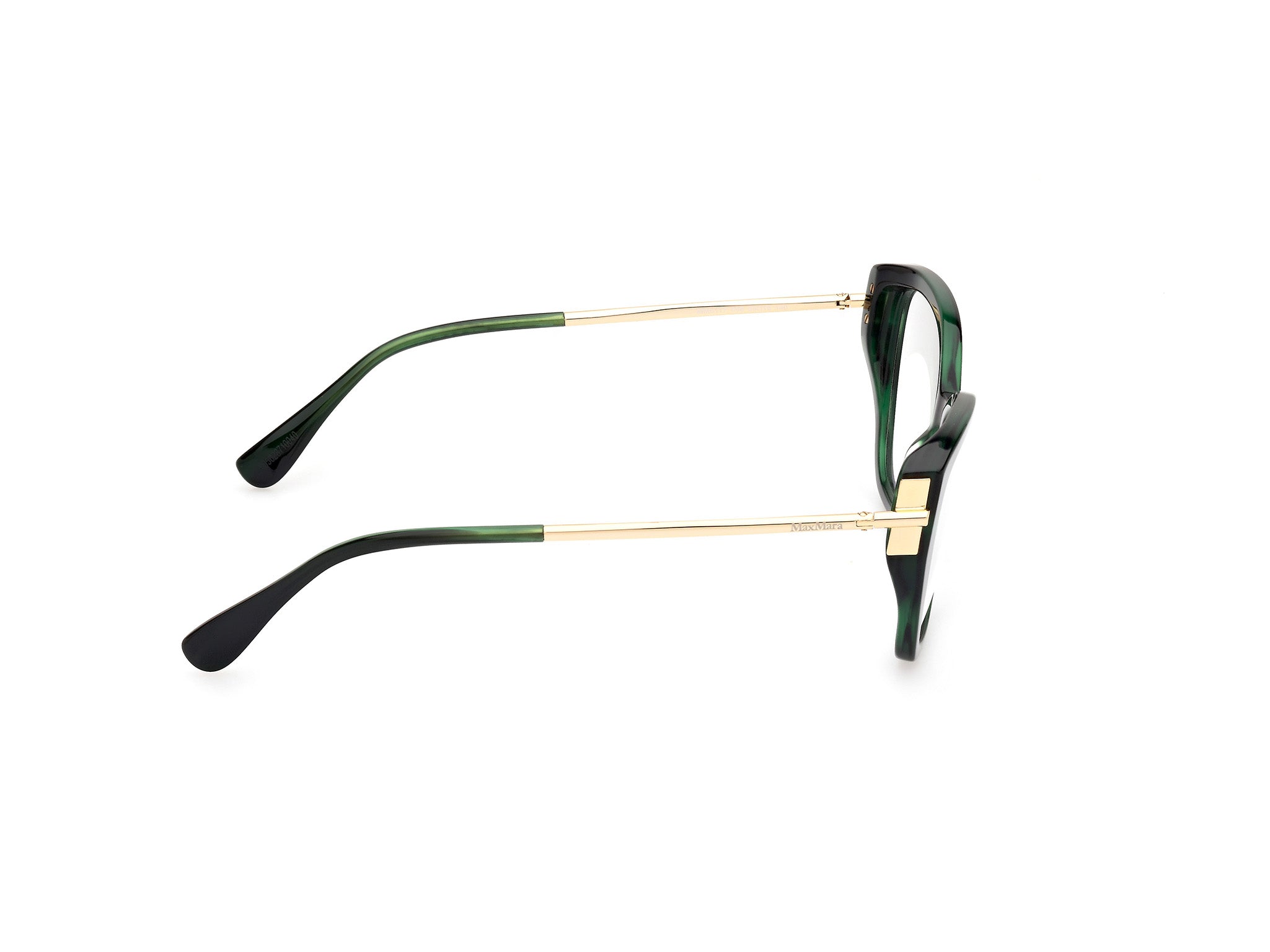 MAXMARA MM5117 098 55