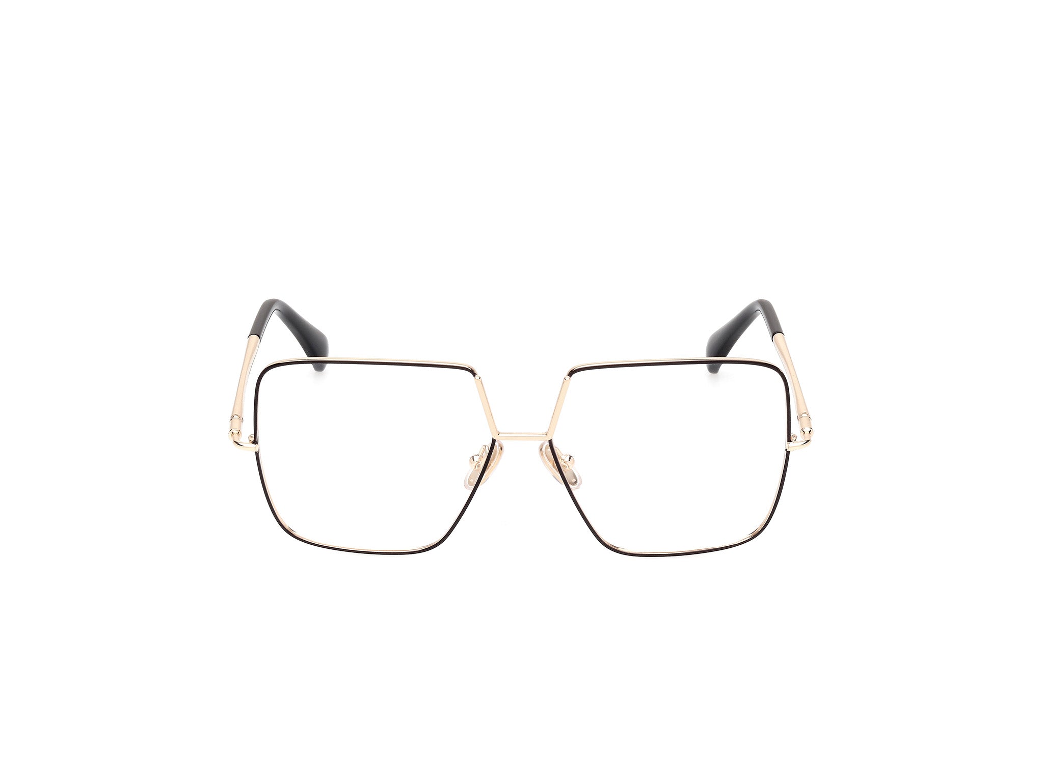 MAXMARA MM5120 001 55