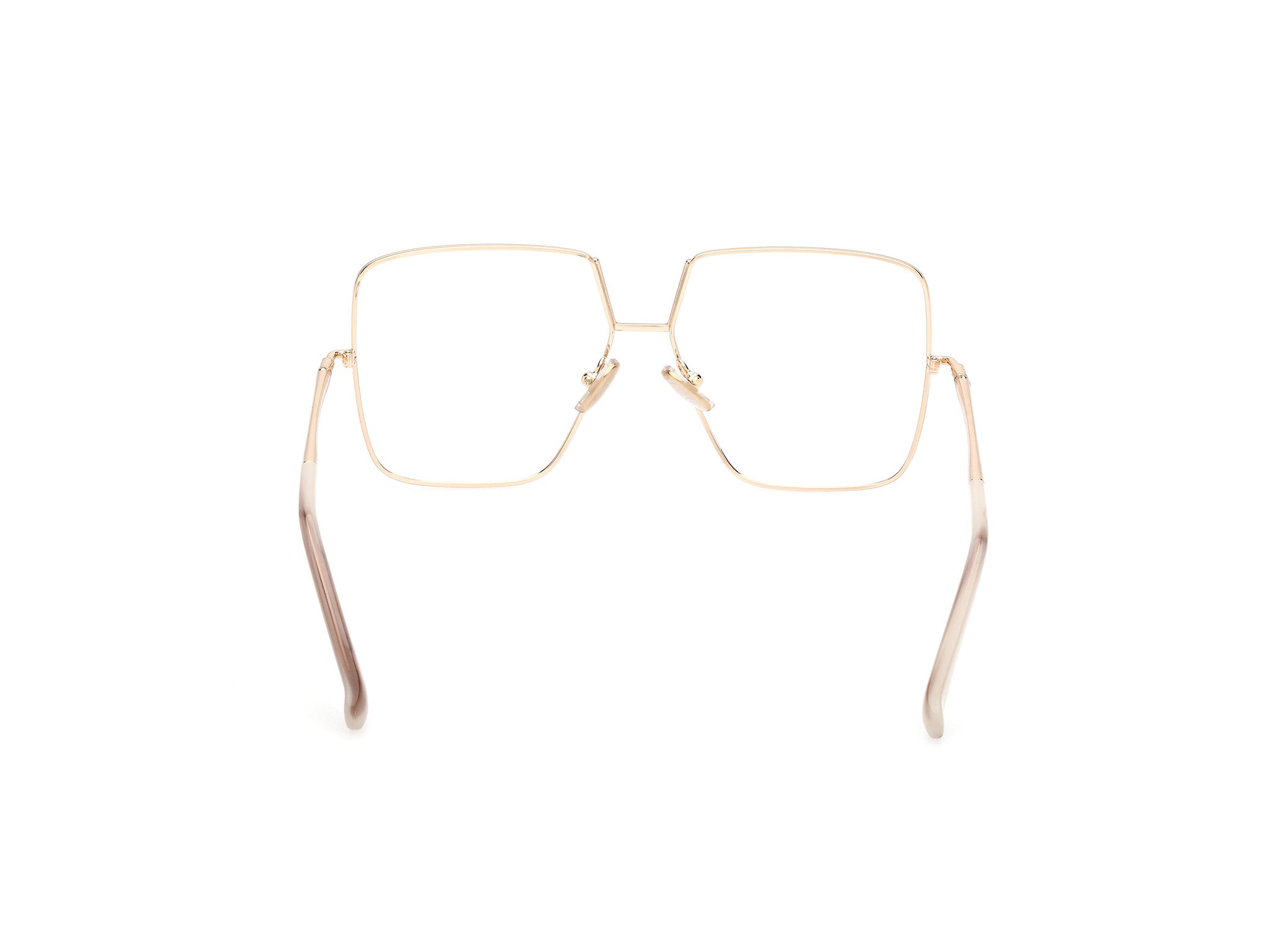 MAXMARA MM5120 025 55