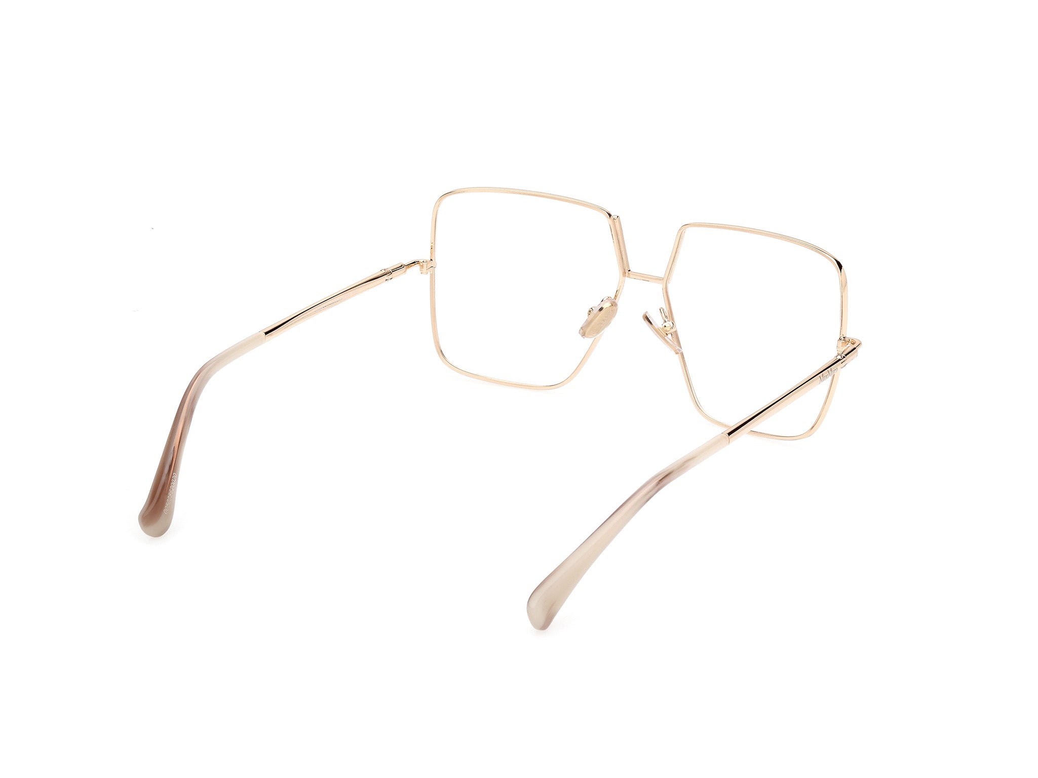 MAXMARA MM5120 025 55