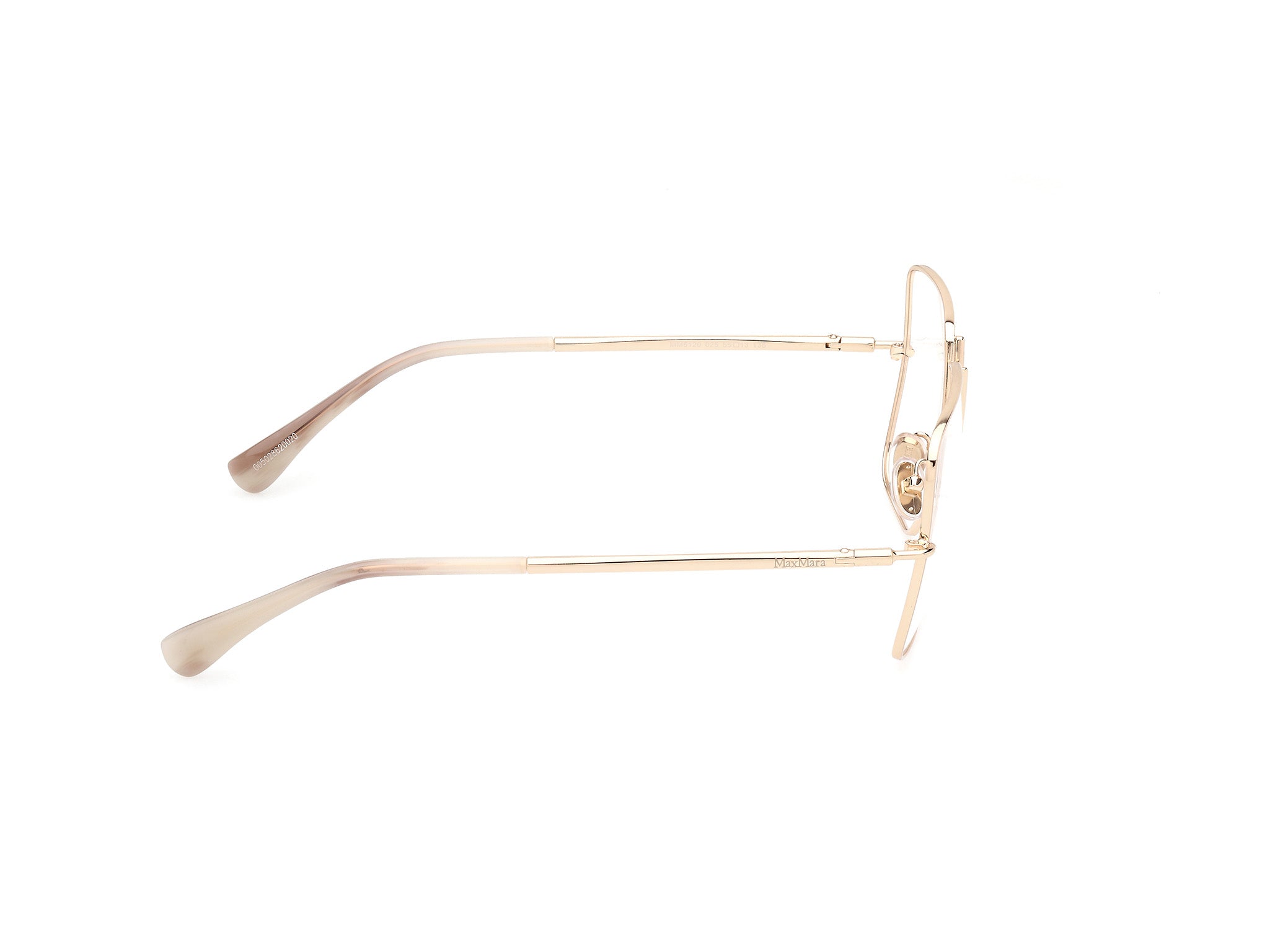 MAXMARA MM5120 025 55