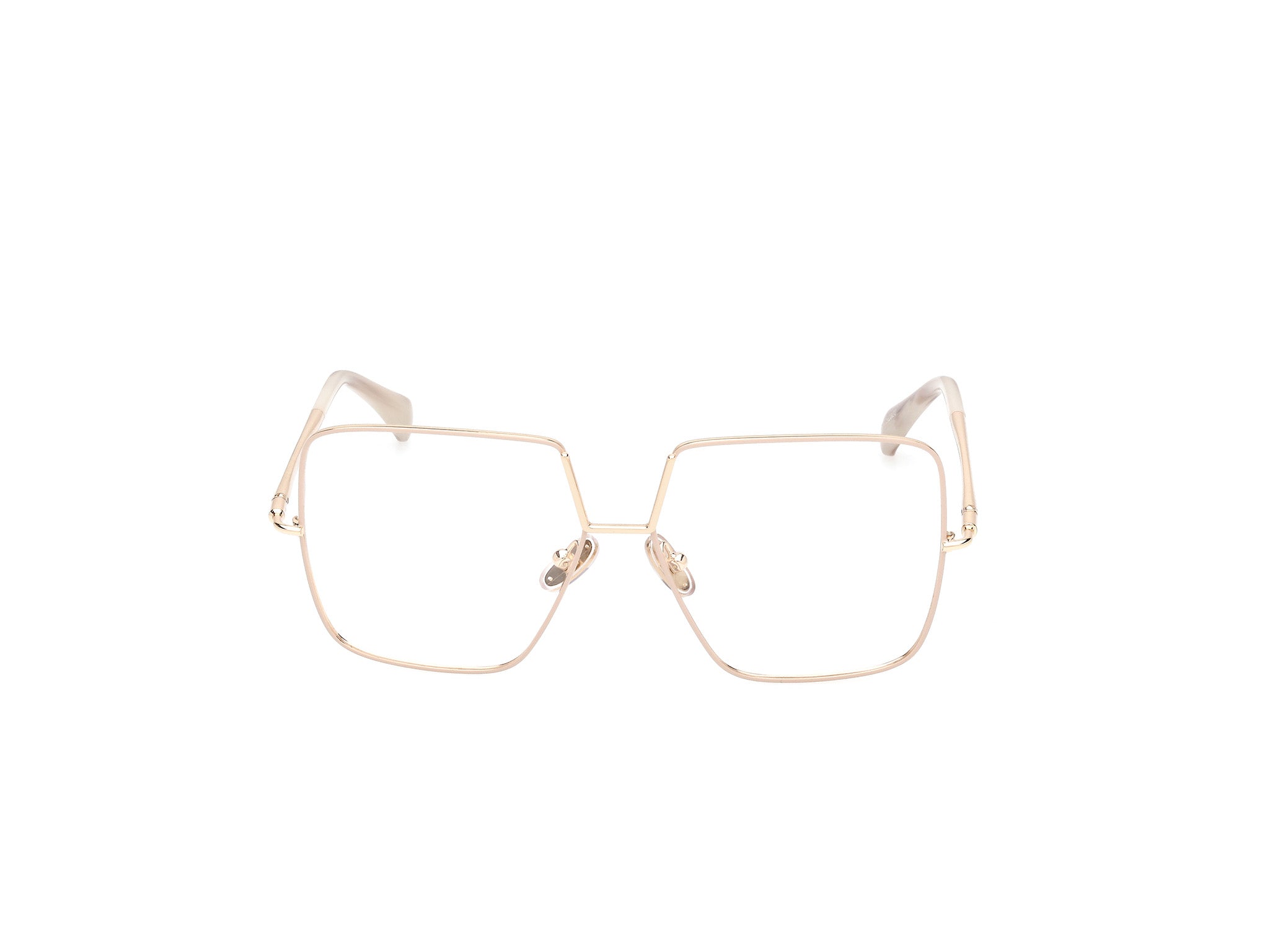 MAXMARA MM5120 025 55