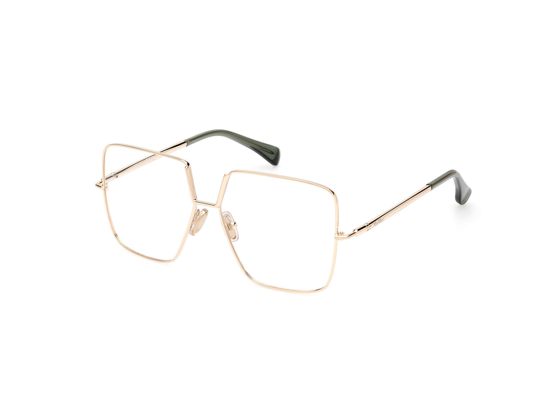 Gafas graduadas maxmara mm5120 032 femenino talla 55mm - Vista principal