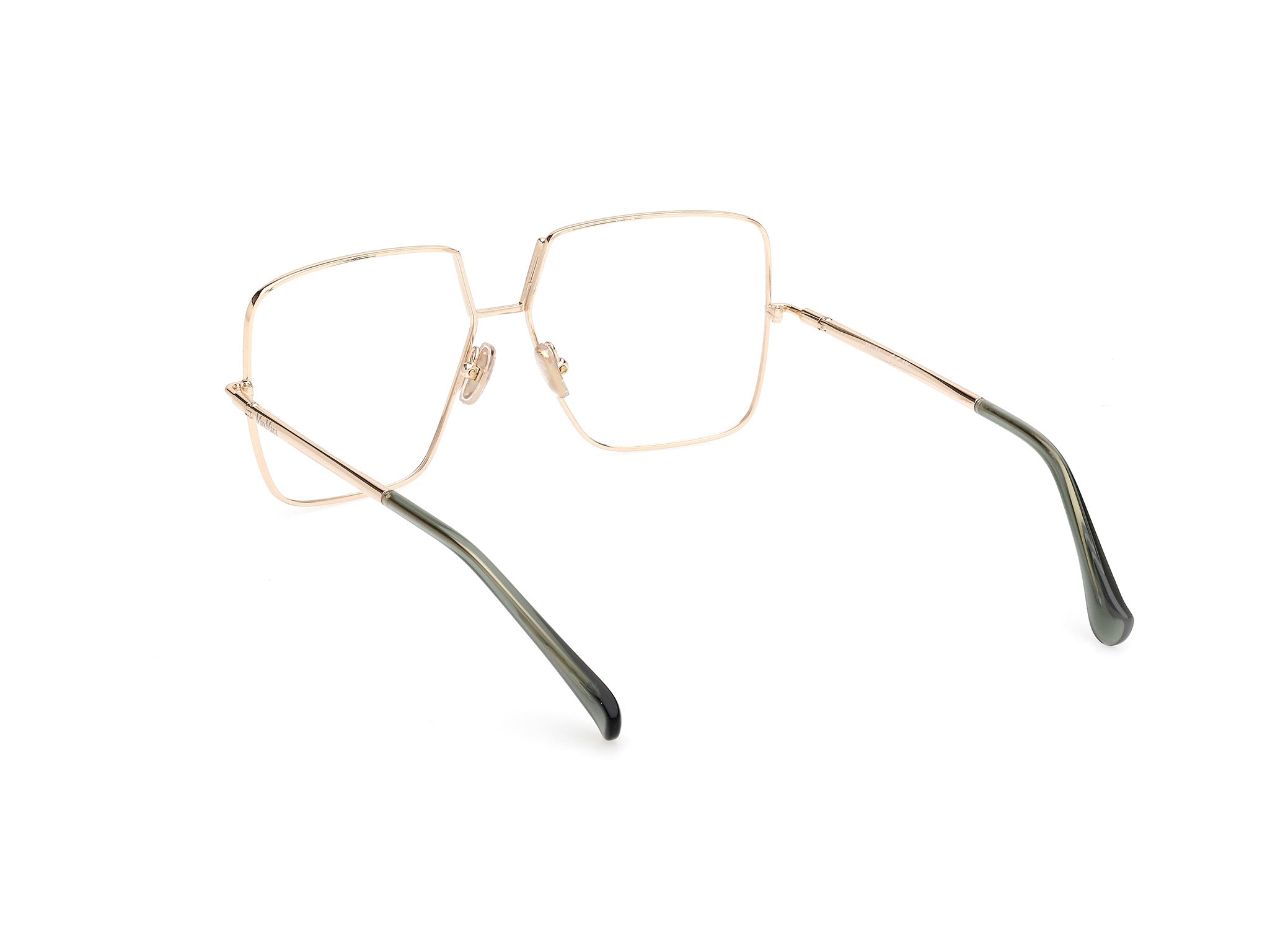 MAXMARA MM5120 032 55