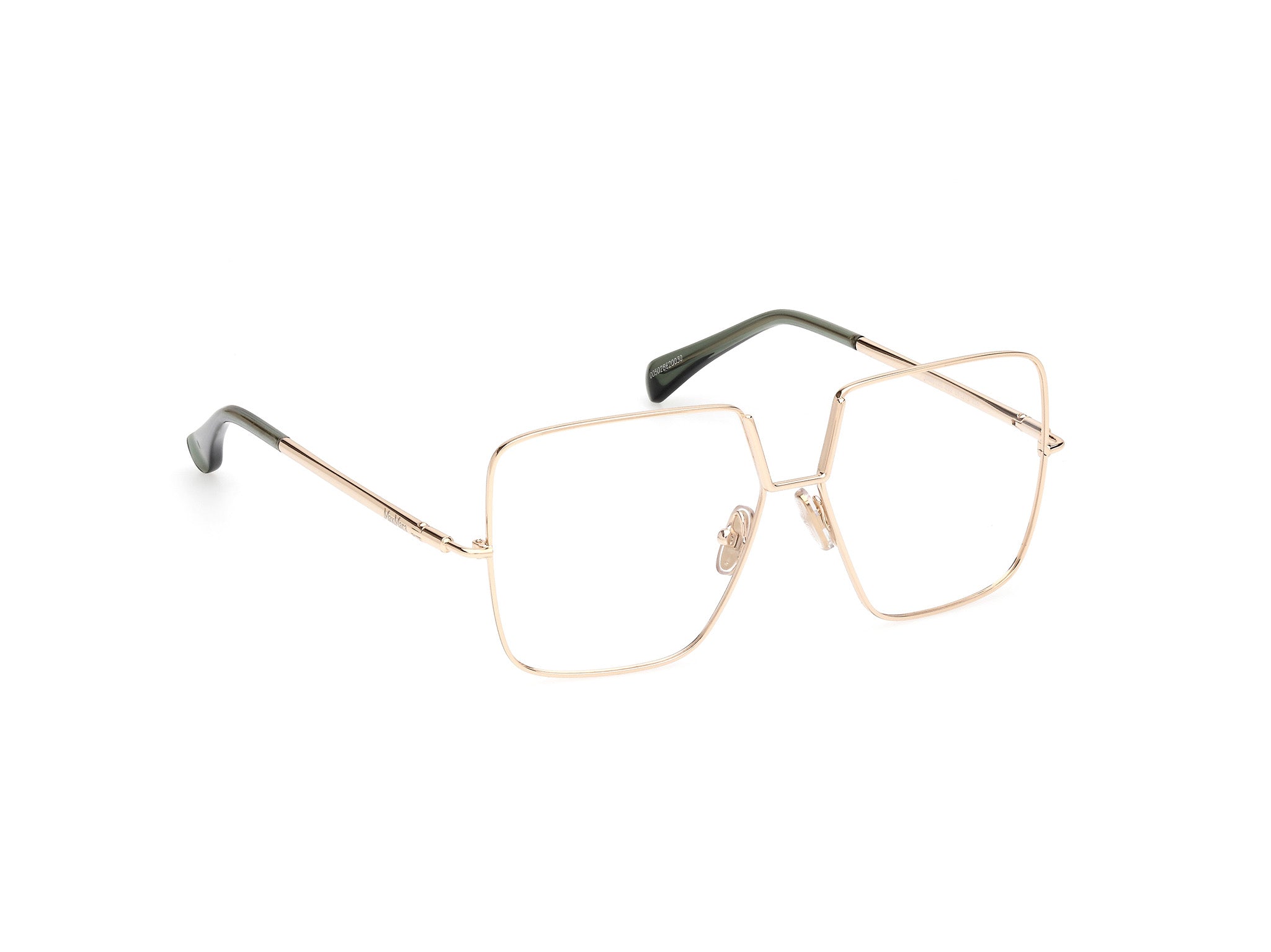 MAXMARA MM5120 032 55