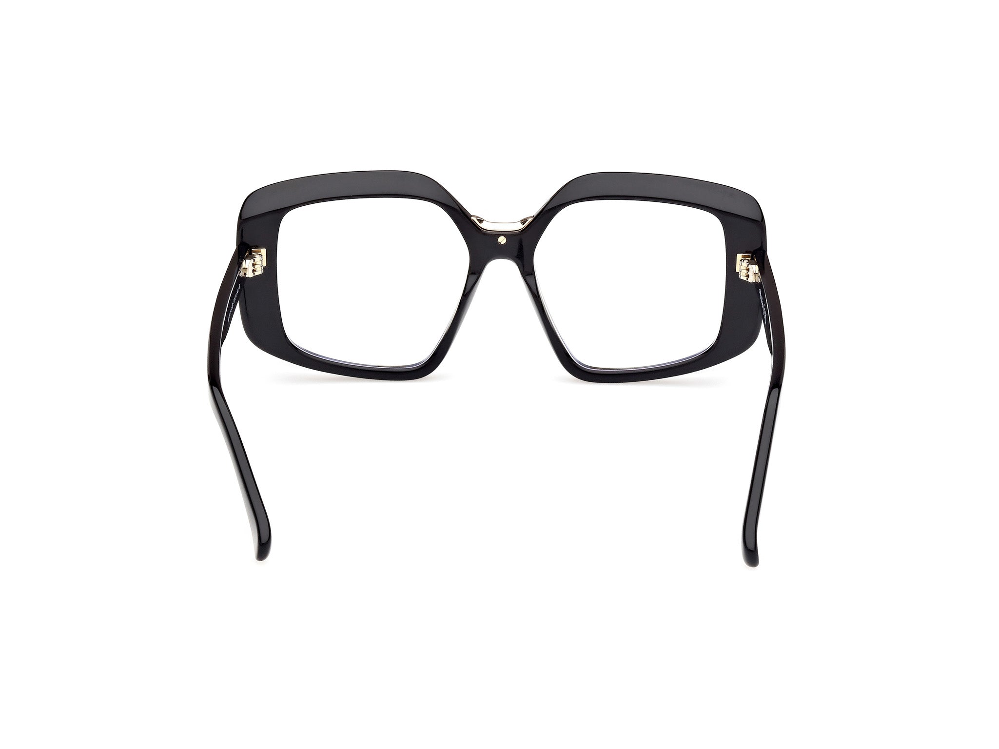 MAXMARA MM5131-B 001 53