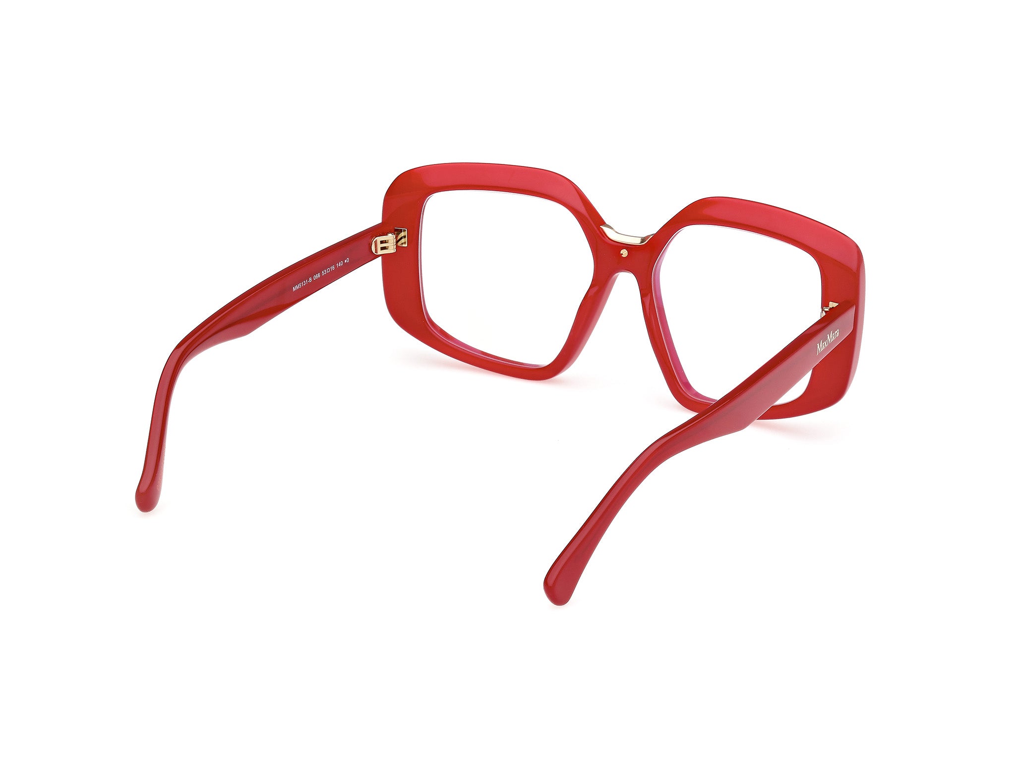 MAXMARA MM5131-B 066 53