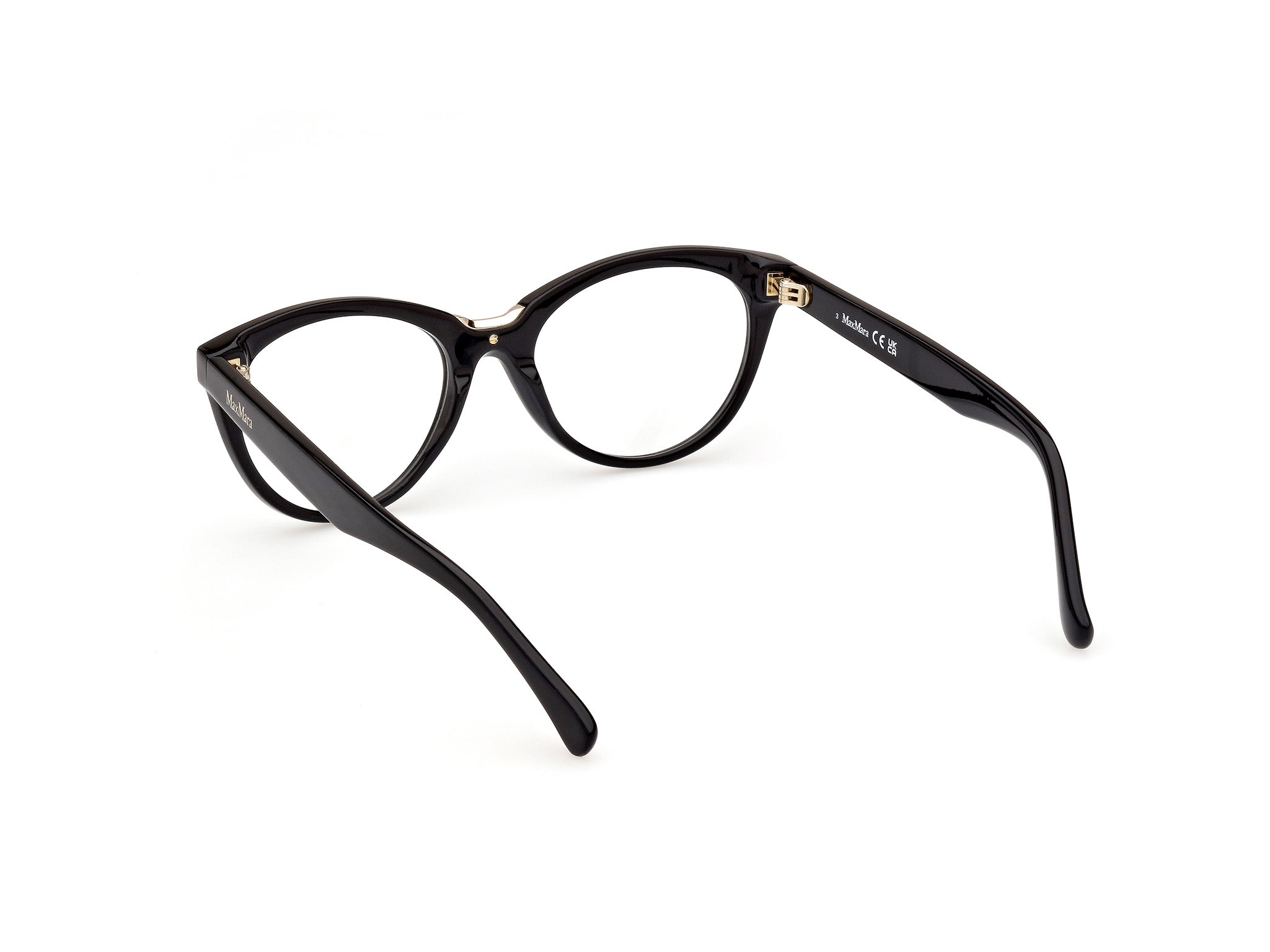 MAXMARA MM5132 001 53