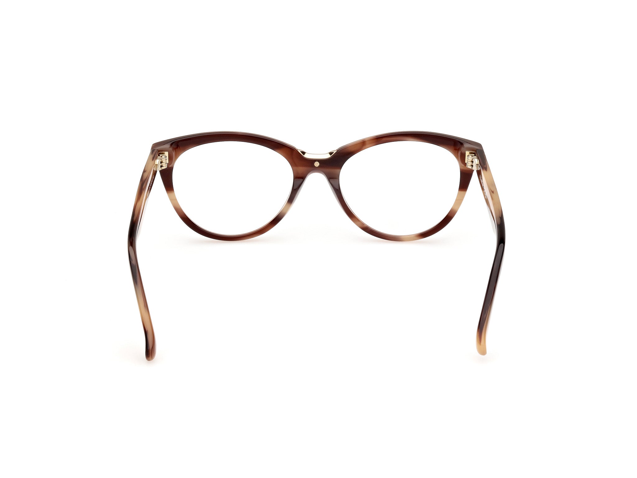 MAXMARA MM5132 047 53