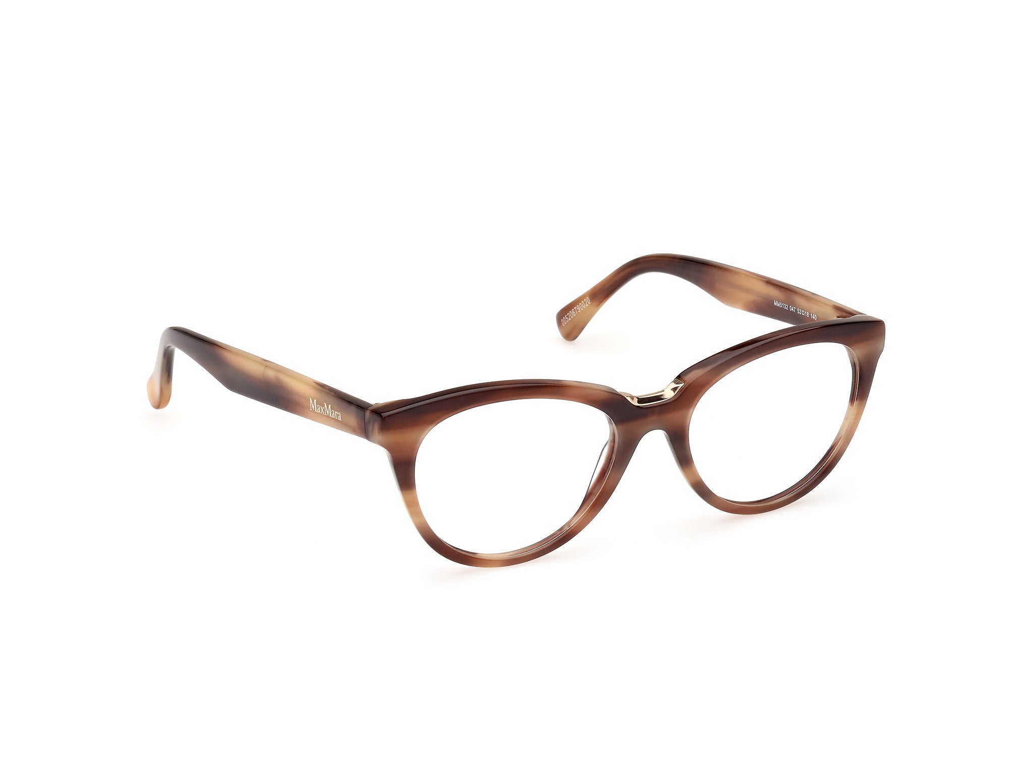 MAXMARA MM5132 047 53