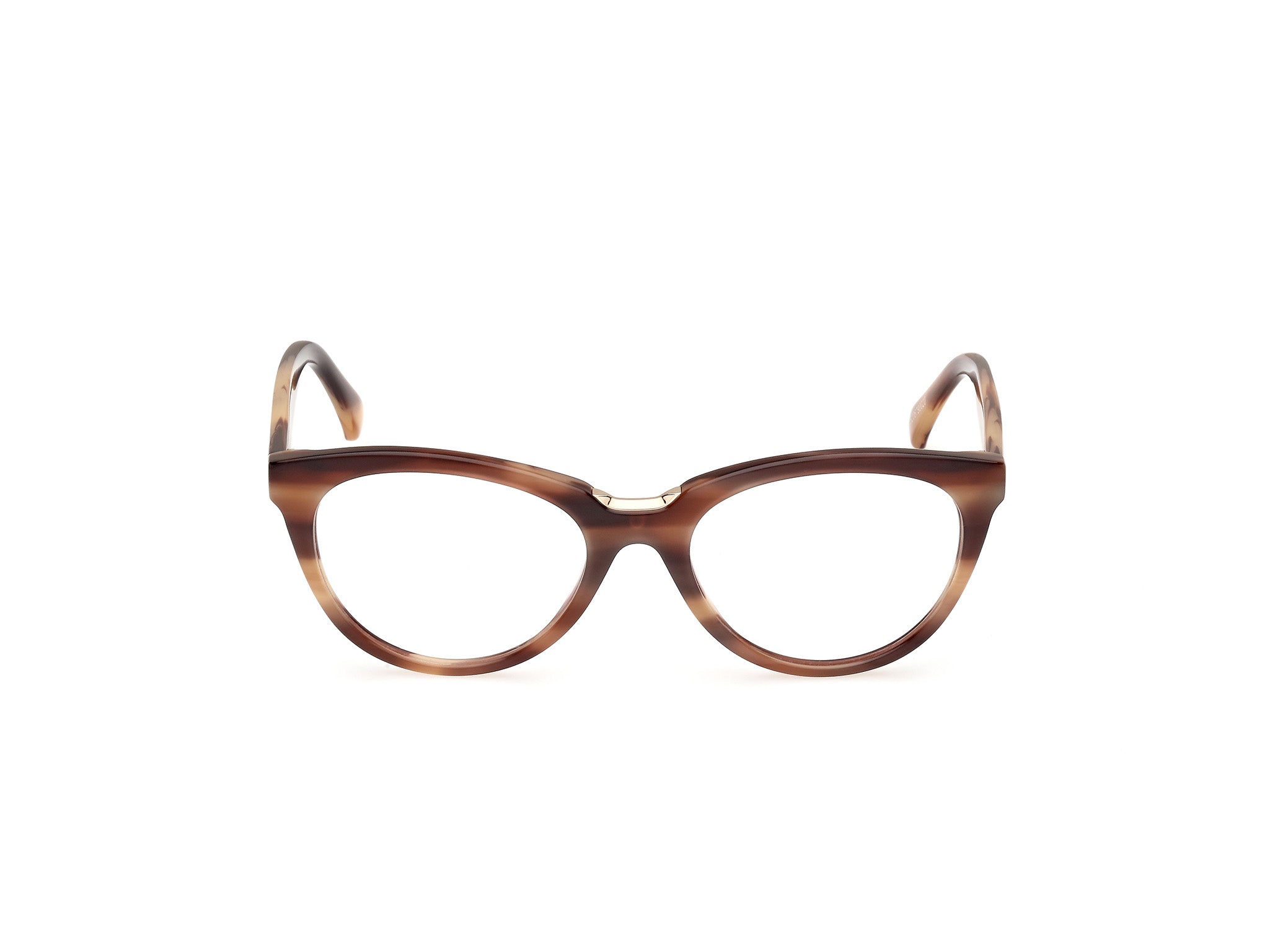 MAXMARA MM5132 047 53