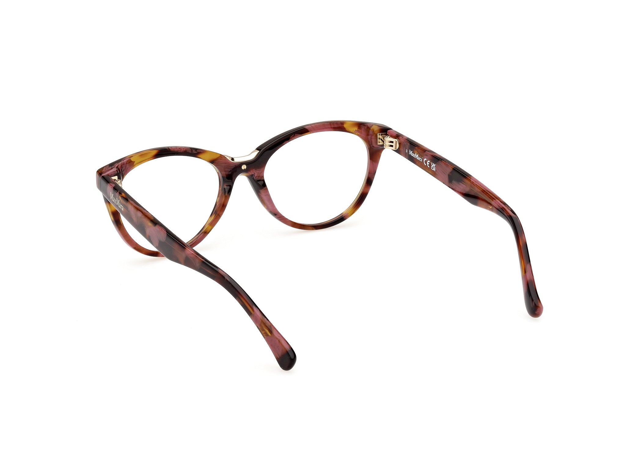 MAXMARA MM5132 055 53