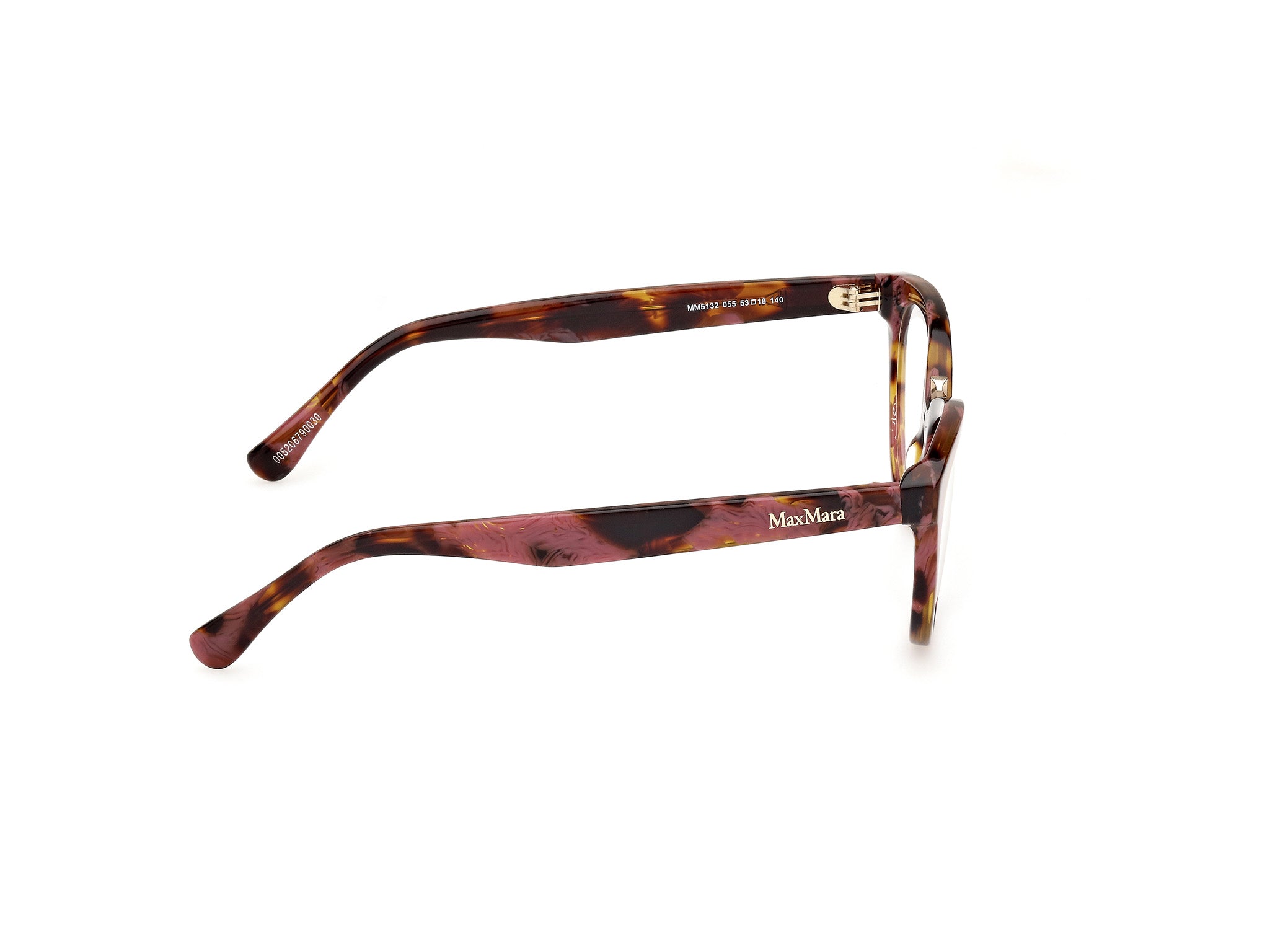 MAXMARA MM5132 055 53