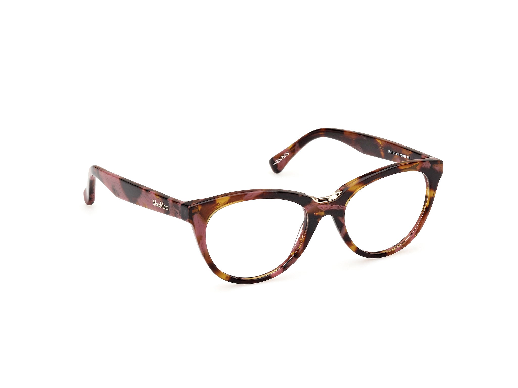 MAXMARA MM5132 055 53