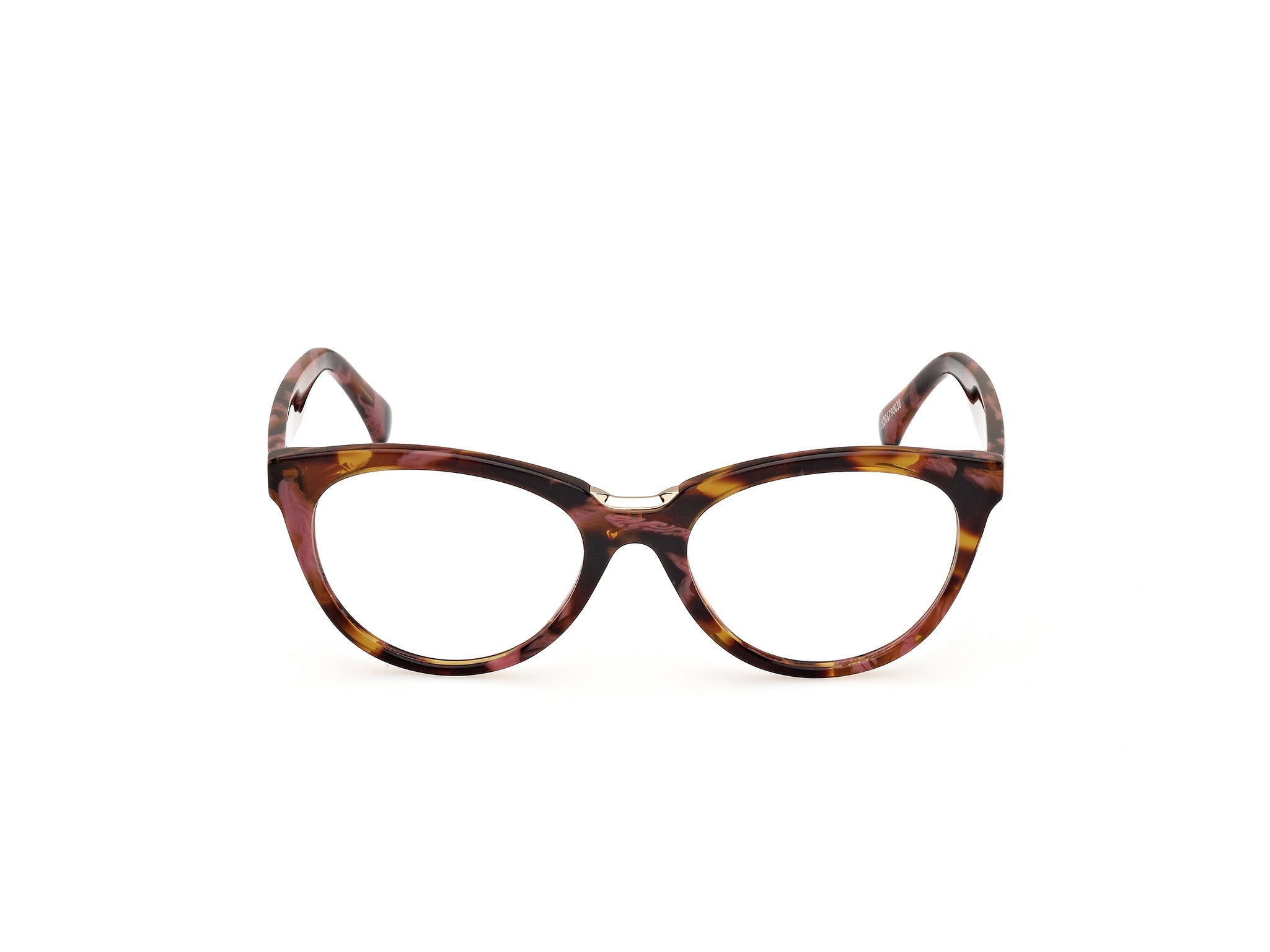 MAXMARA MM5132 055 53