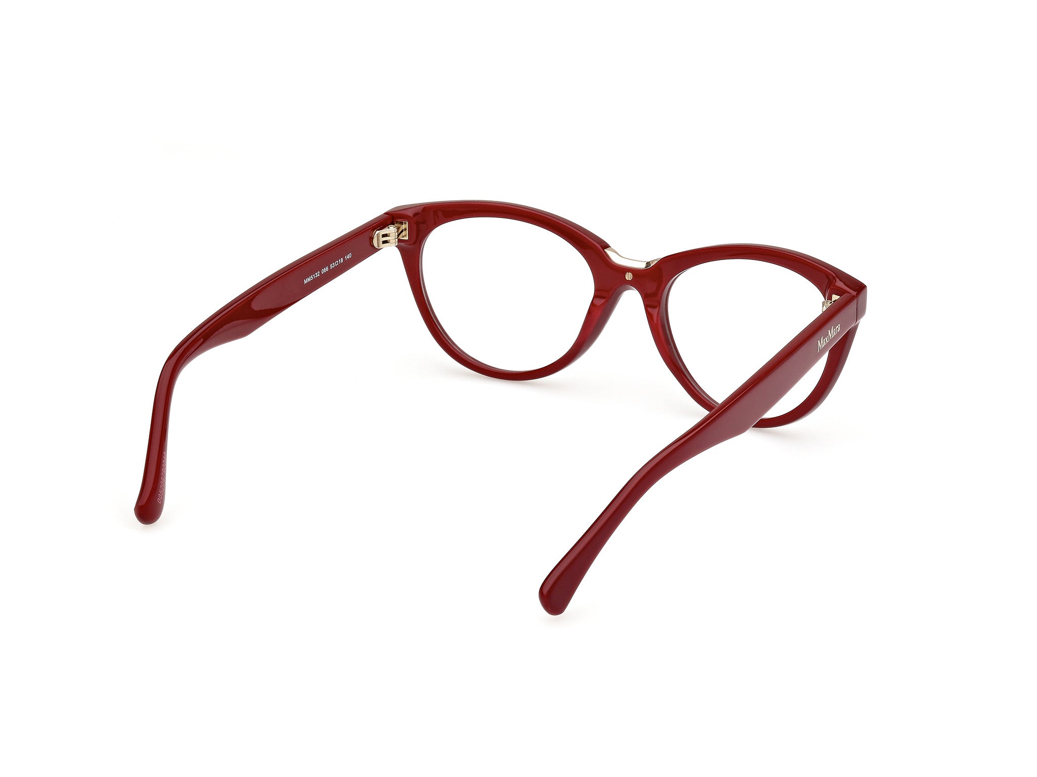 MAXMARA MM5132 066 53