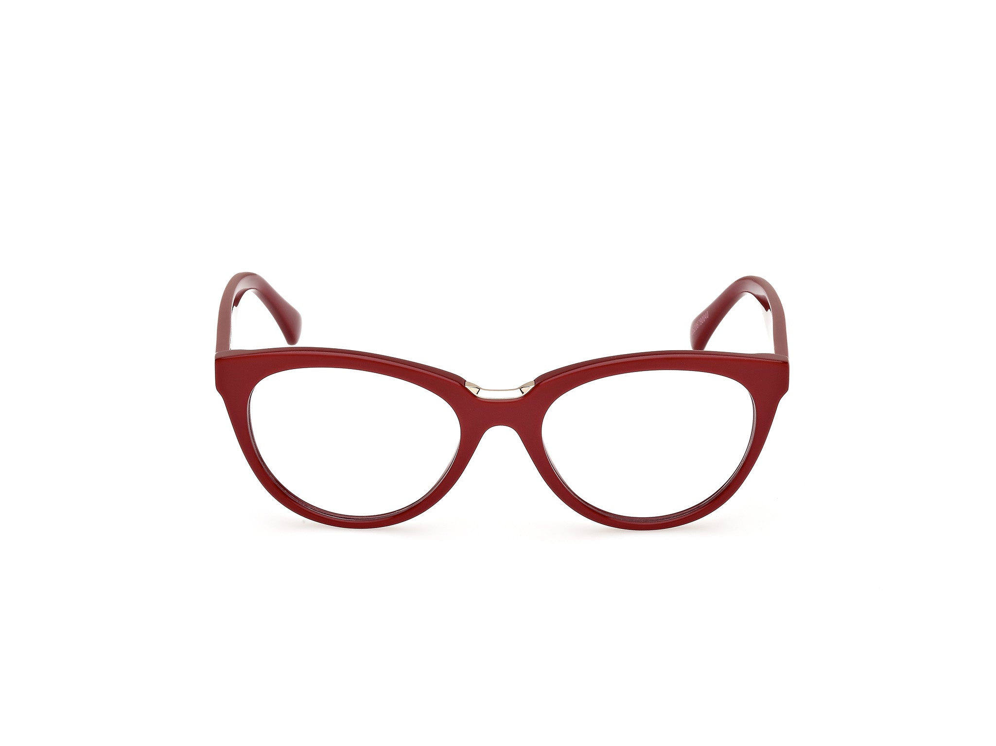 MAXMARA MM5132 066 53