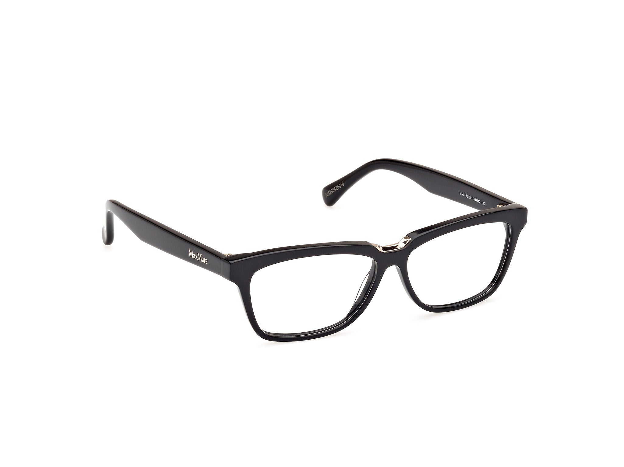 MAXMARA MM5133 001 54