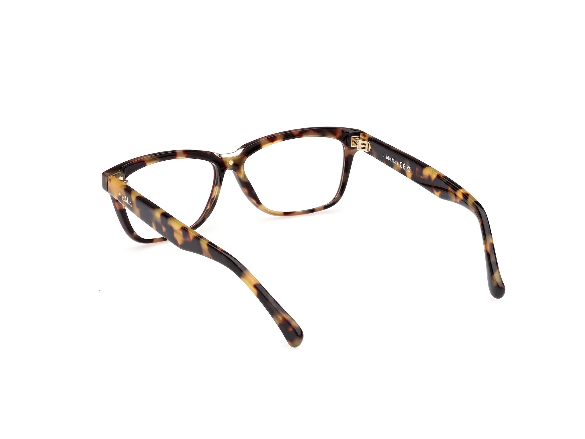 MAXMARA MM5133 068 54