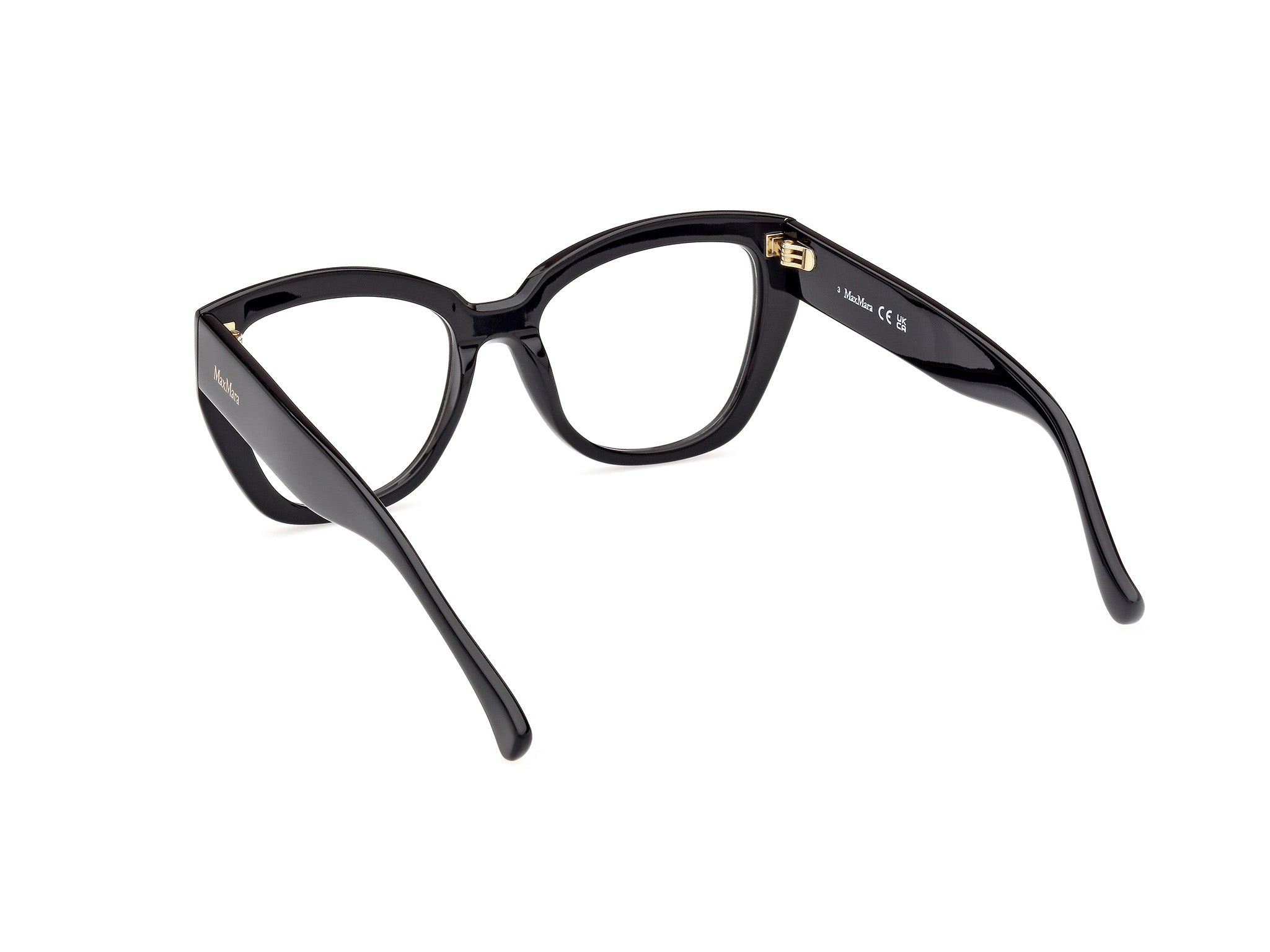 MAXMARA MM5134 001 54